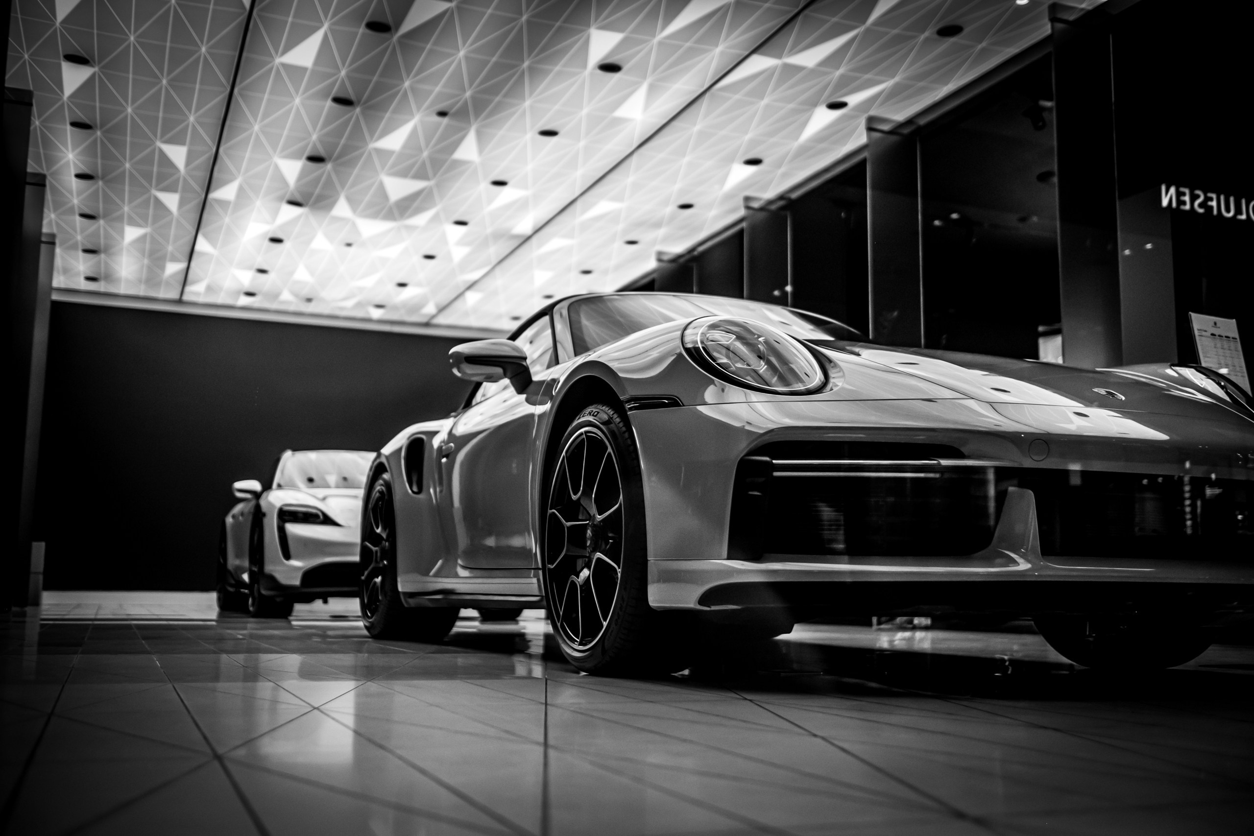 ICONSIAM, Bangkok. Photographer in Seoul Dobrokvashina Natalya