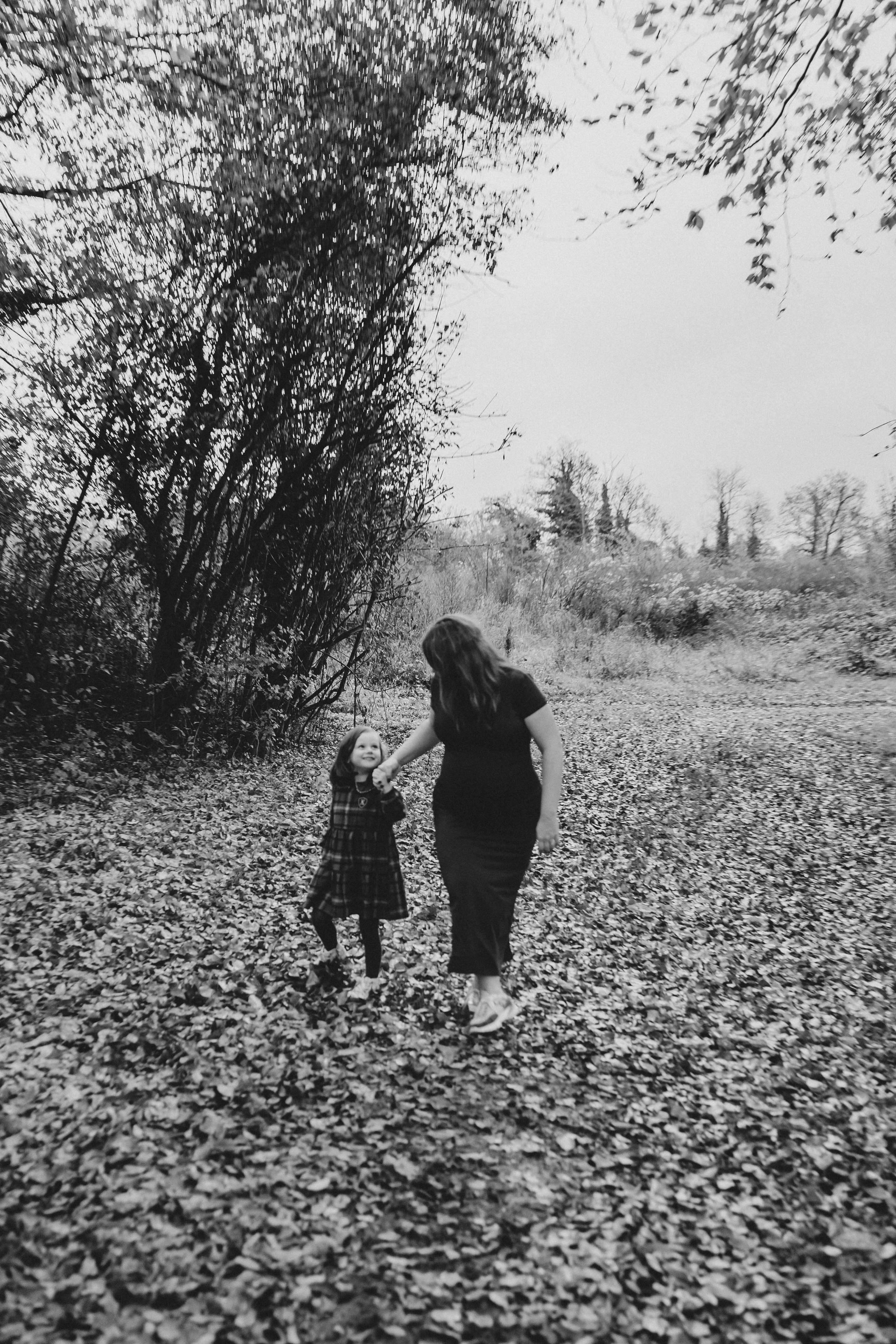 Ambre, Teddy & Louise. Weeding photographer / event / portrait