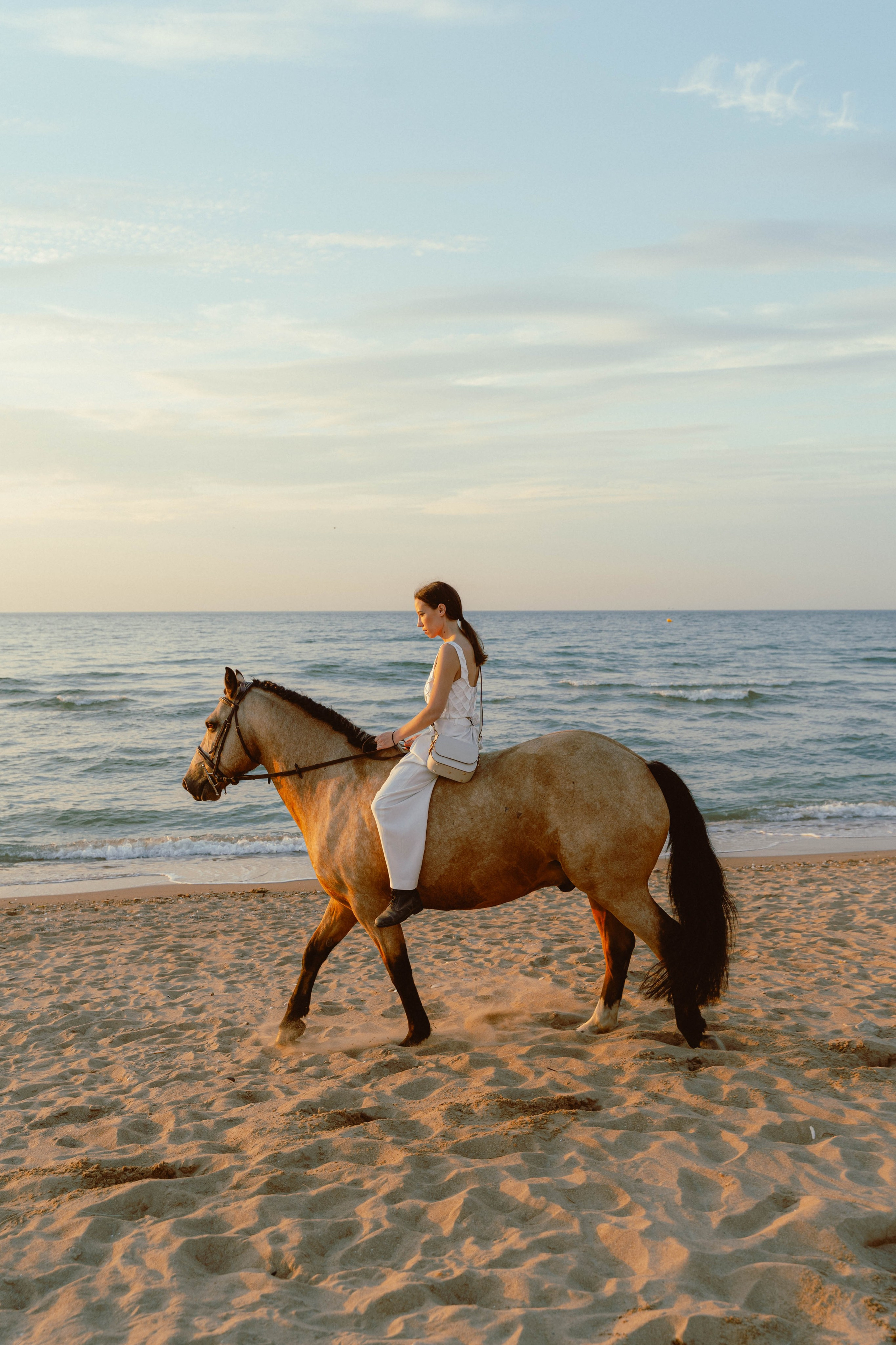 Rosa Lopez. Weeding photographer / event / portrait