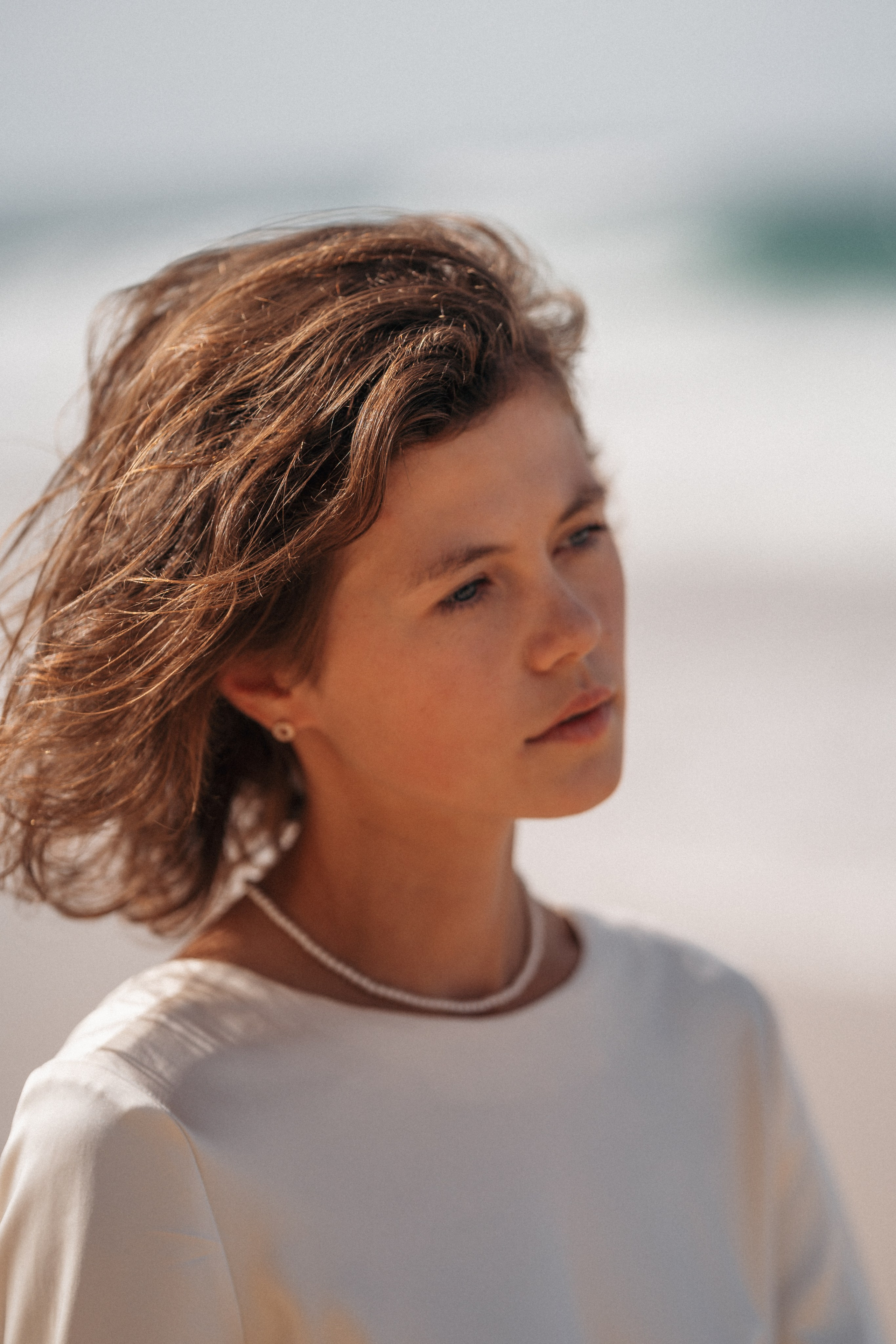 Kate. Familien, Lifestyle und Portrait Fotografin in Trier, Luxembourg