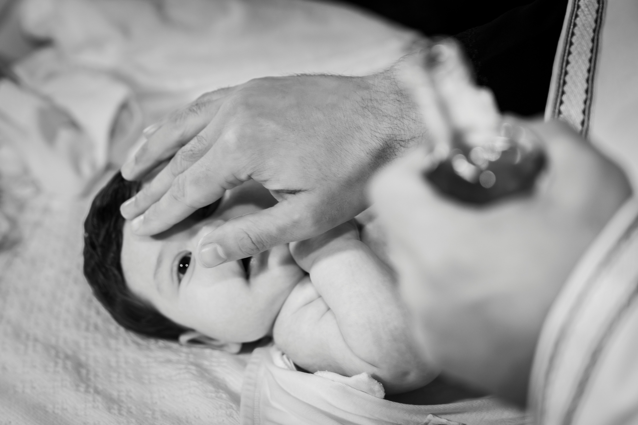 Amalia Gabriela. Fotograf de evenimente, nunta, botez, portrete - FotoStudio