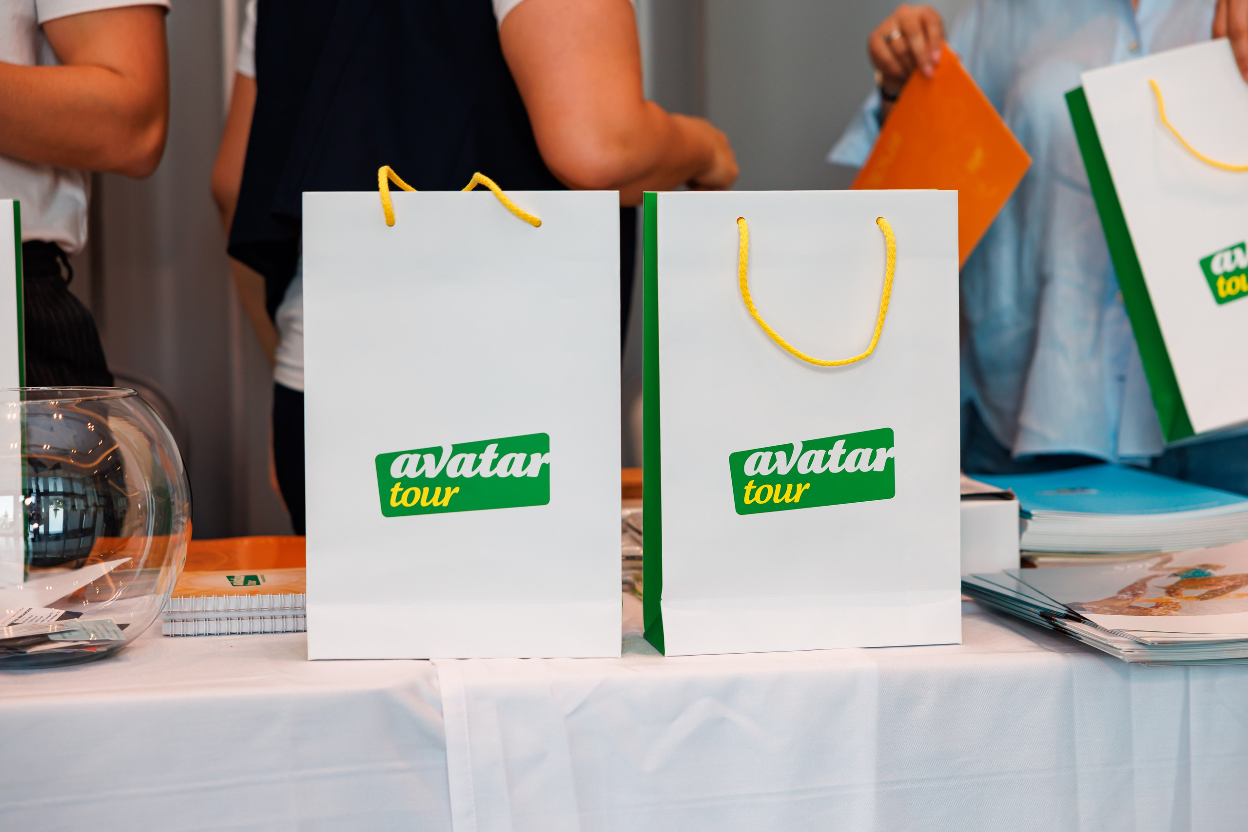 Репортажная фотосъёмка. Яркие моменты, запечатленные в каждом кадре