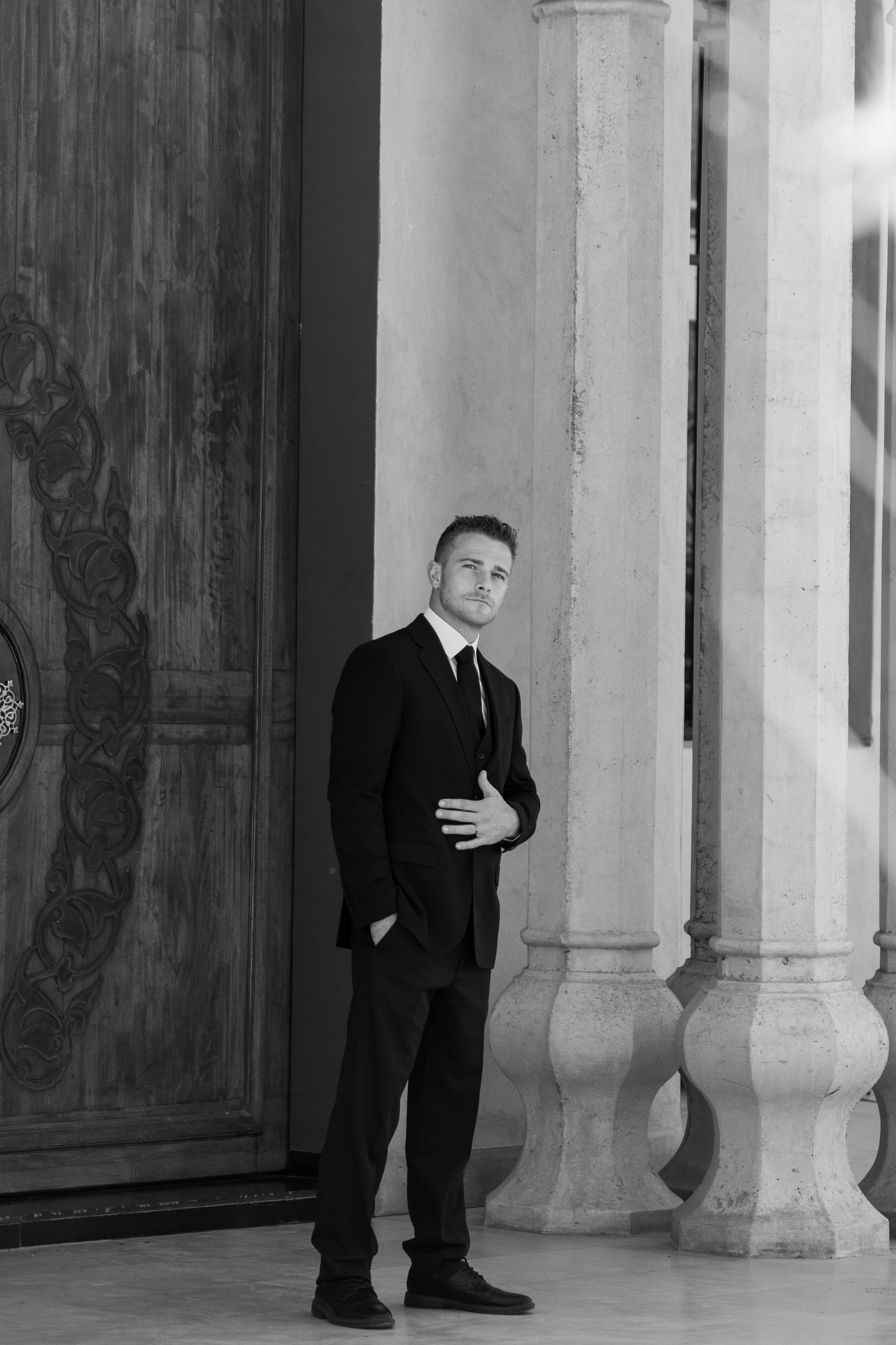 L&a. Wedding photography and videography in Regina, Saskatchewan