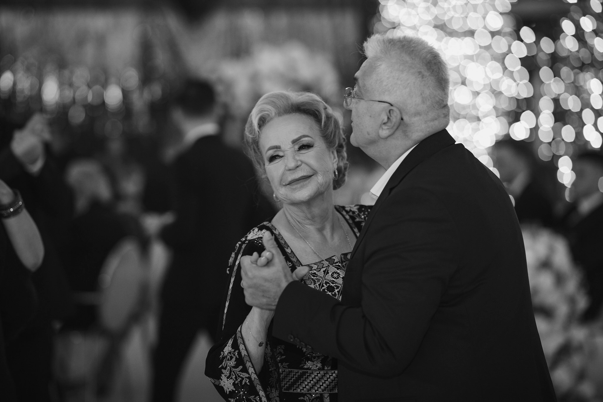 Catalin & Cristina. Georgescu Alexandru Fotograf