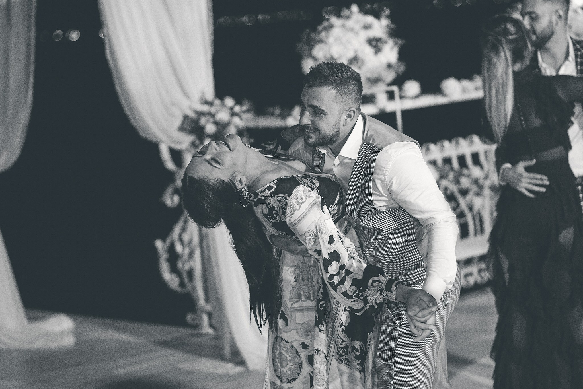 Eric. Georgescu Alexandru Fotograf