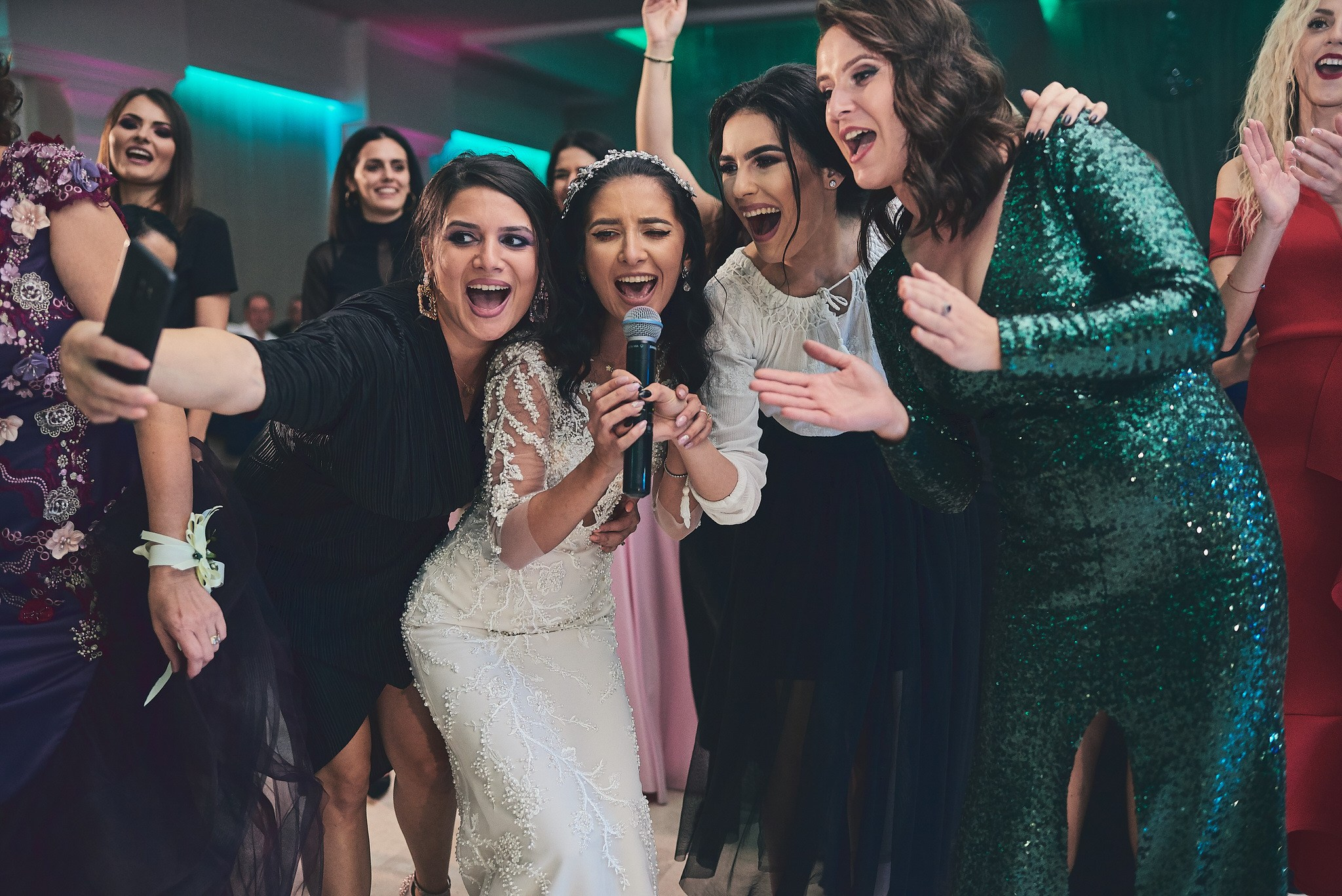 Diana & Andrei. Georgescu Alexandru Fotograf