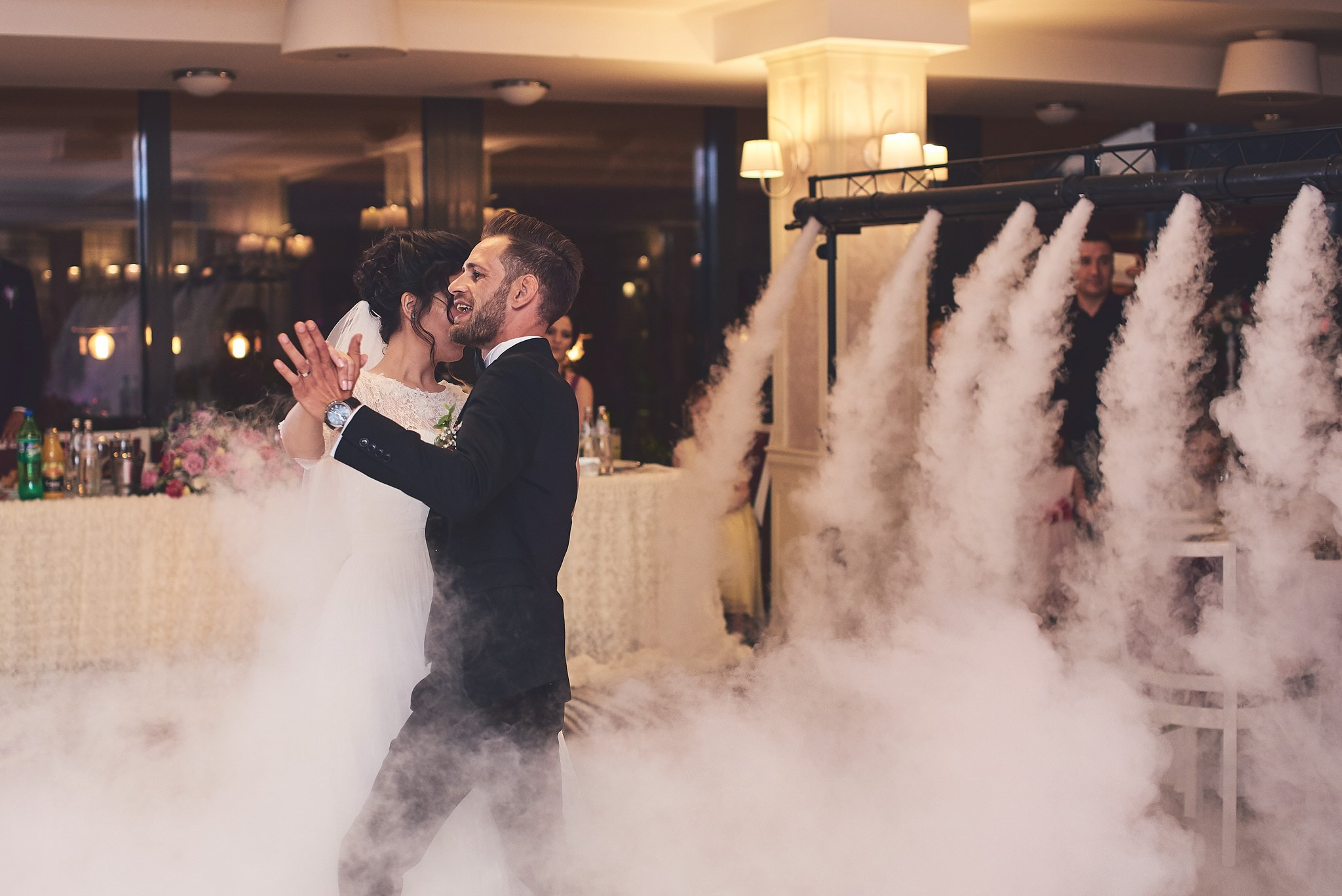 Tibi & Mari. Georgescu Alexandru Fotograf