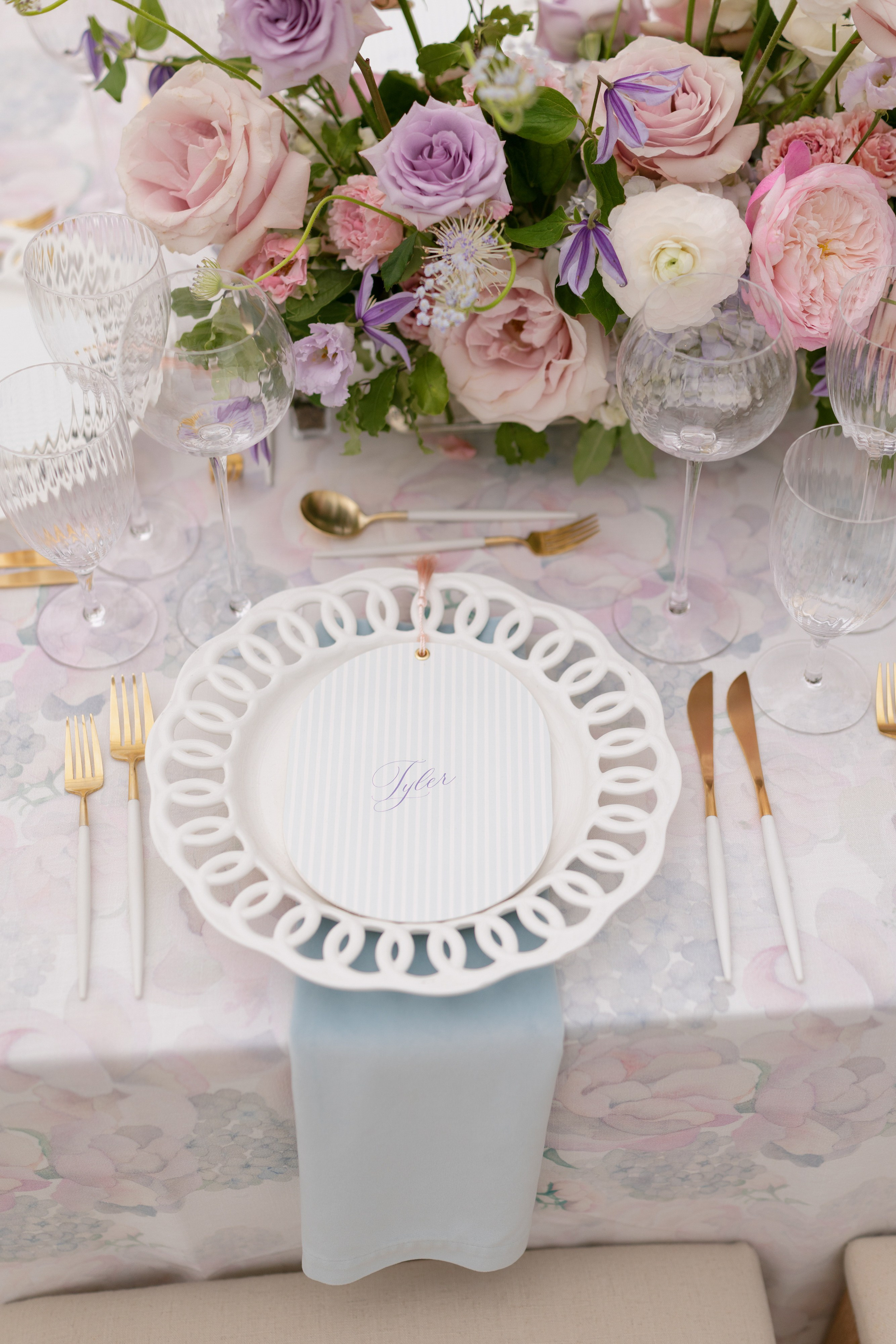 Anne Marie and Andrew. Wedding photographer and videographer New York | New Jersey
