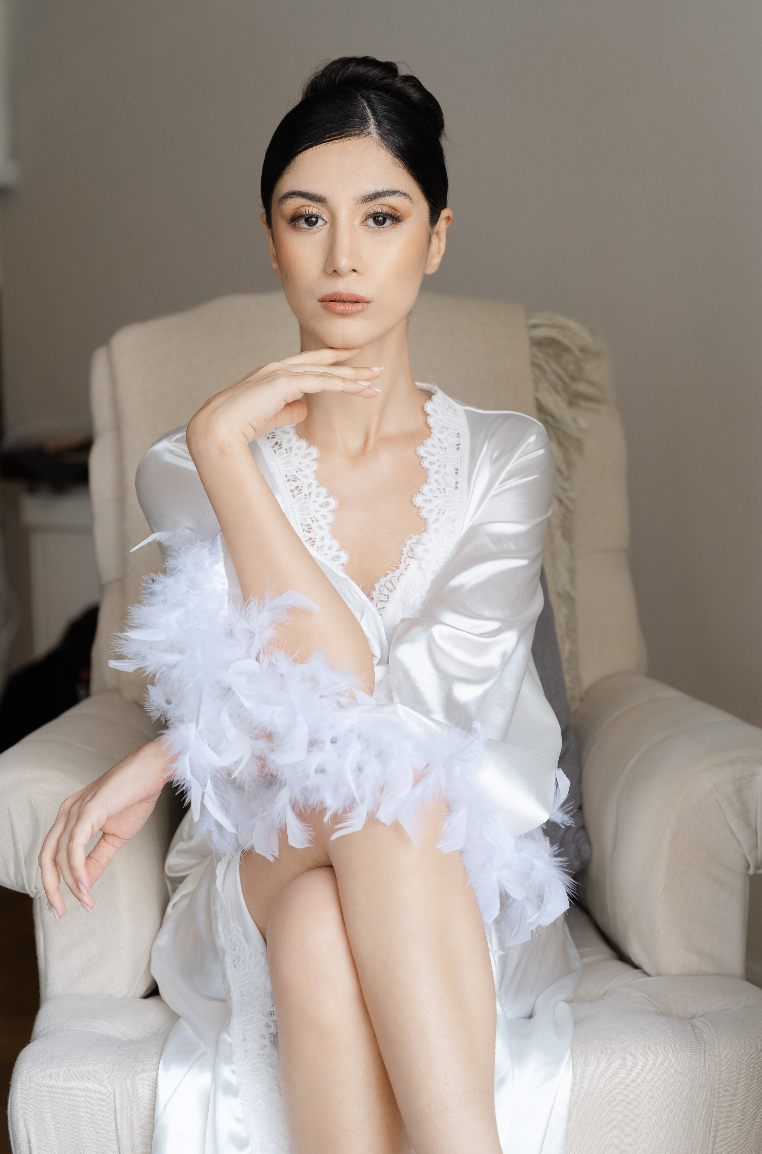 An intimate escape on Lake Como This one felt like La Dolce Vita. PHOTOGRAPHER IN ITALY