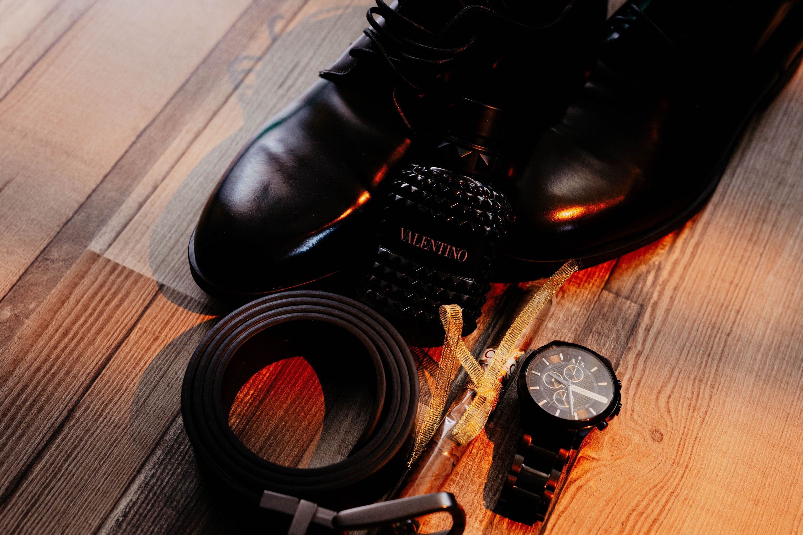 Detalii Nunta. Dream Studio Galați – ședințe foto profesionale pentru familie, portrete și evenimente