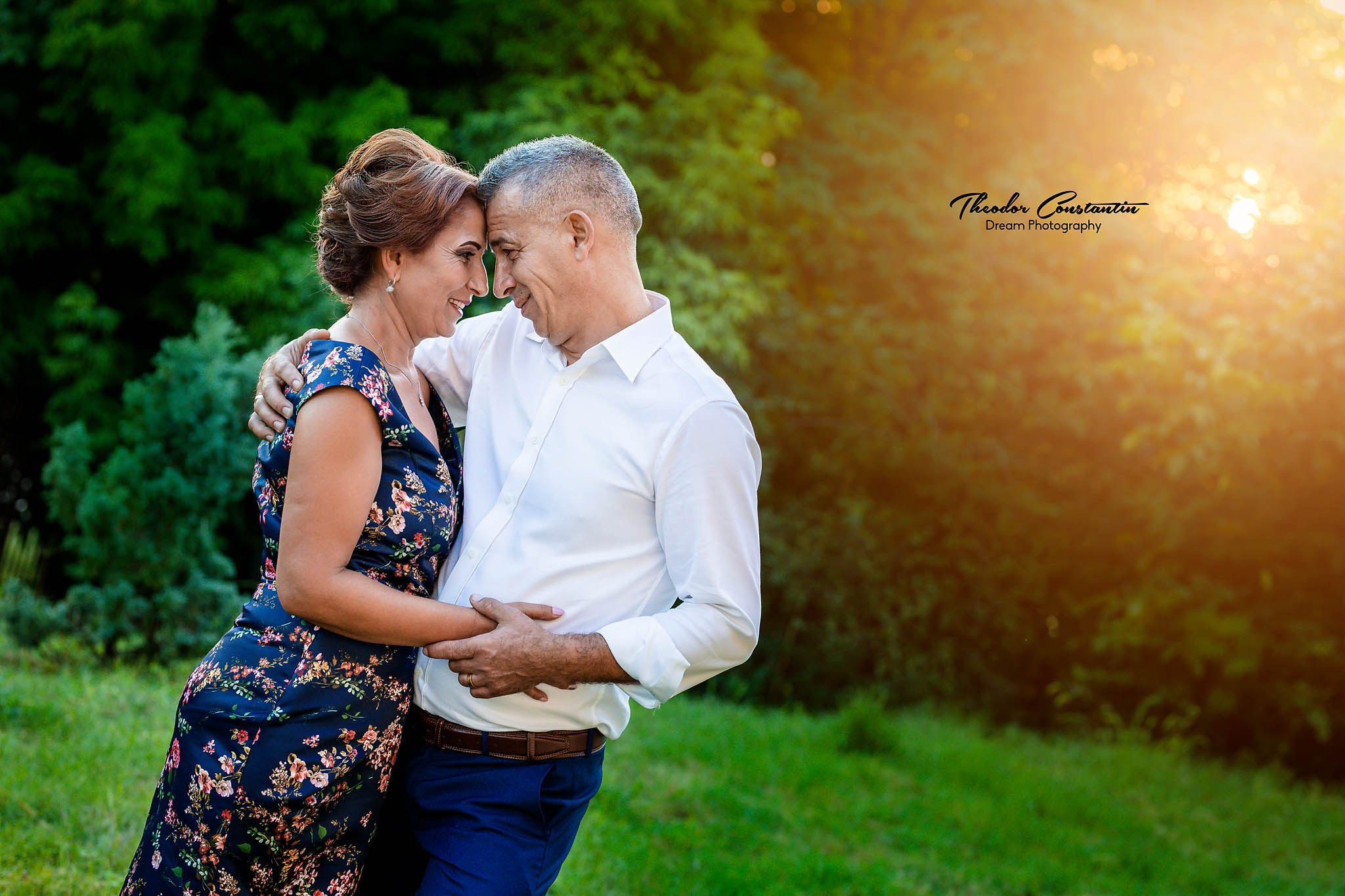 Nunta. Dream Studio Galați – ședințe foto profesionale pentru familie, portrete și evenimente