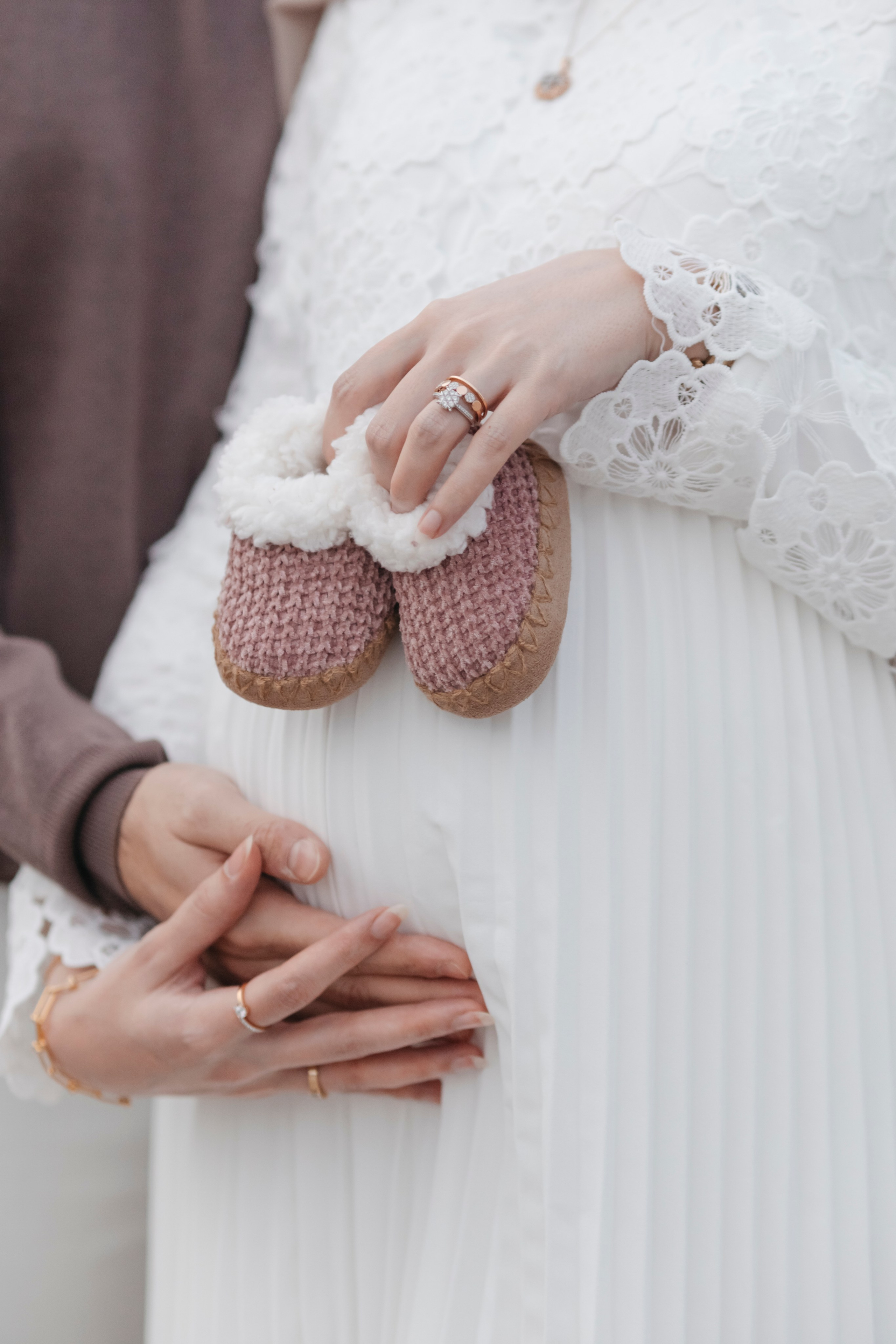 Photographer San Diego California