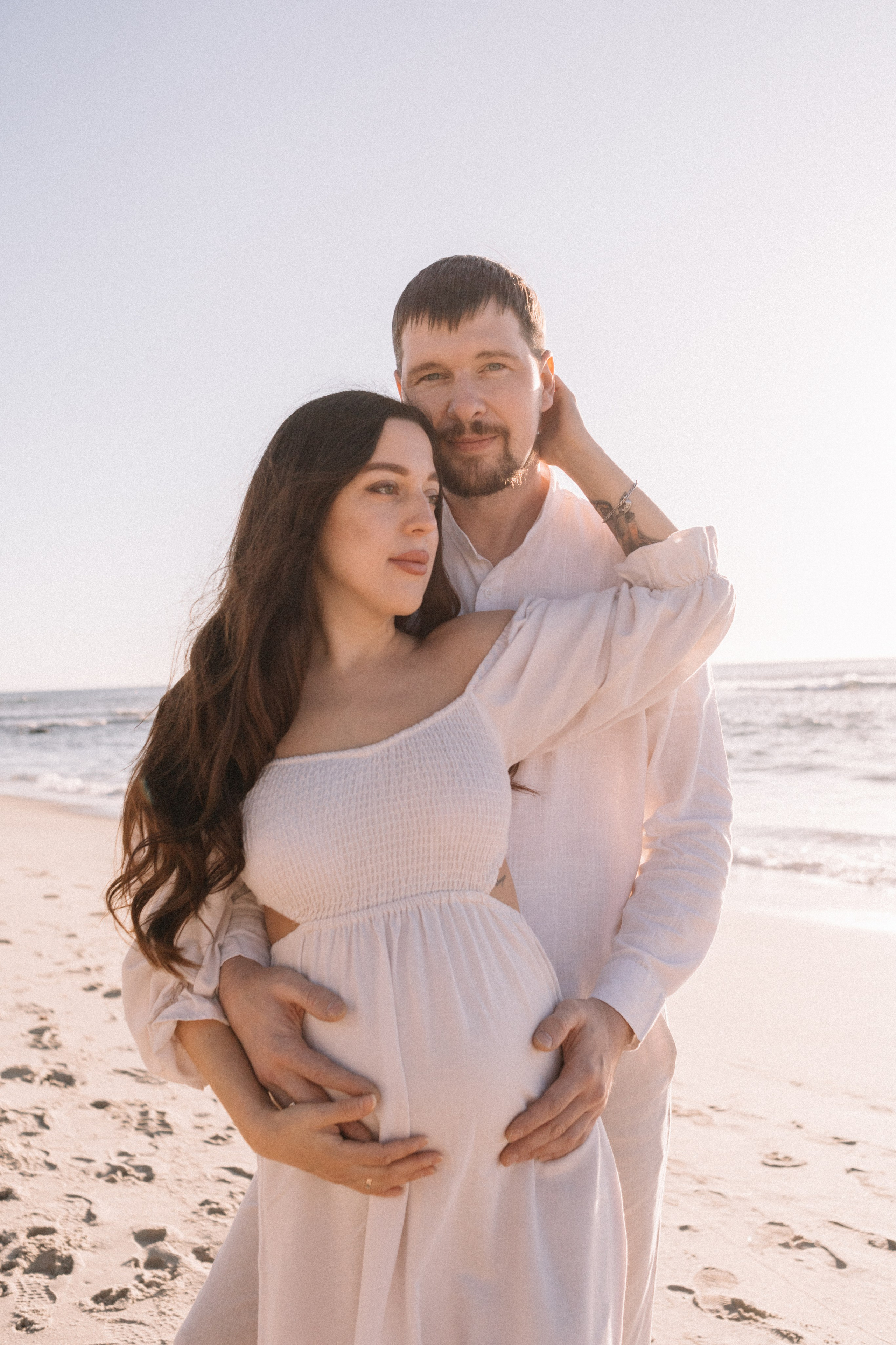 Photographer San Diego California