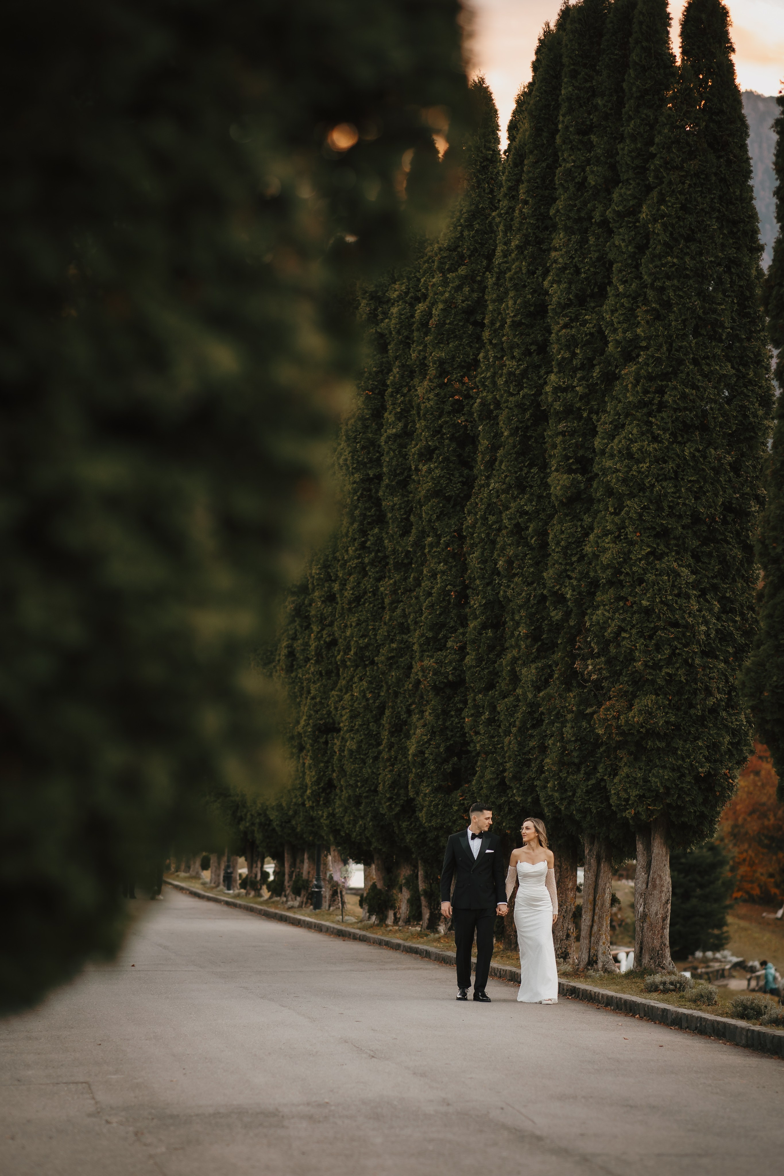 Denisa & Alexandru. Fotograf de eveniment din Buzău | Bogdan