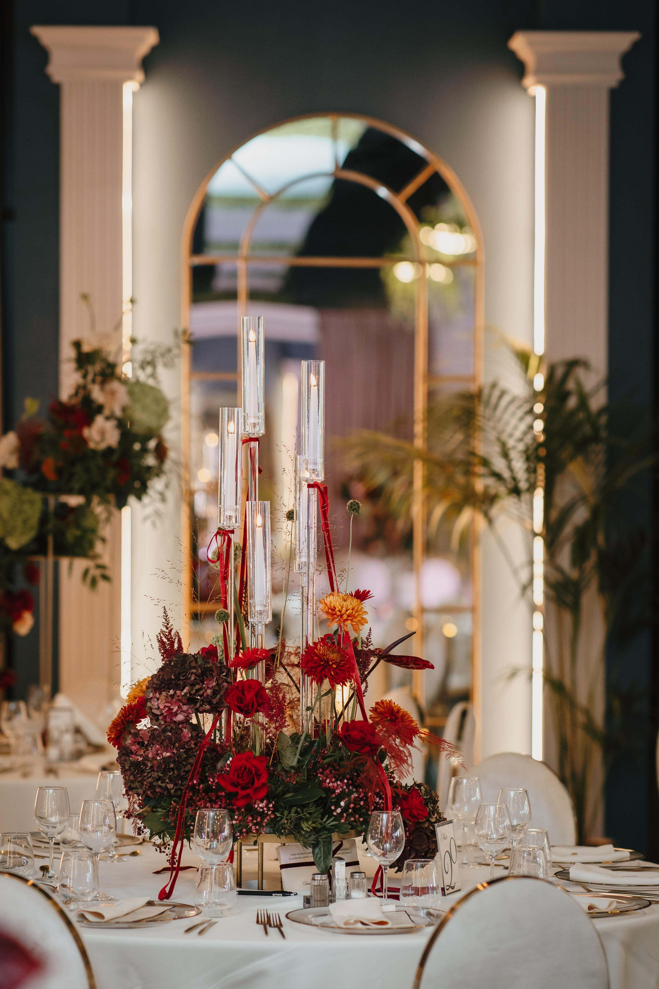 Georgiana & Alexandru. Fotograf de eveniment din Buzău | Bogdan