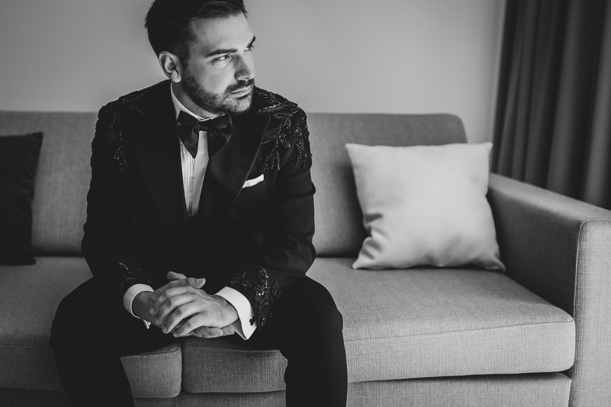 Alexandra & Alexandru. Fotograf de eveniment din Buzău | Bogdan