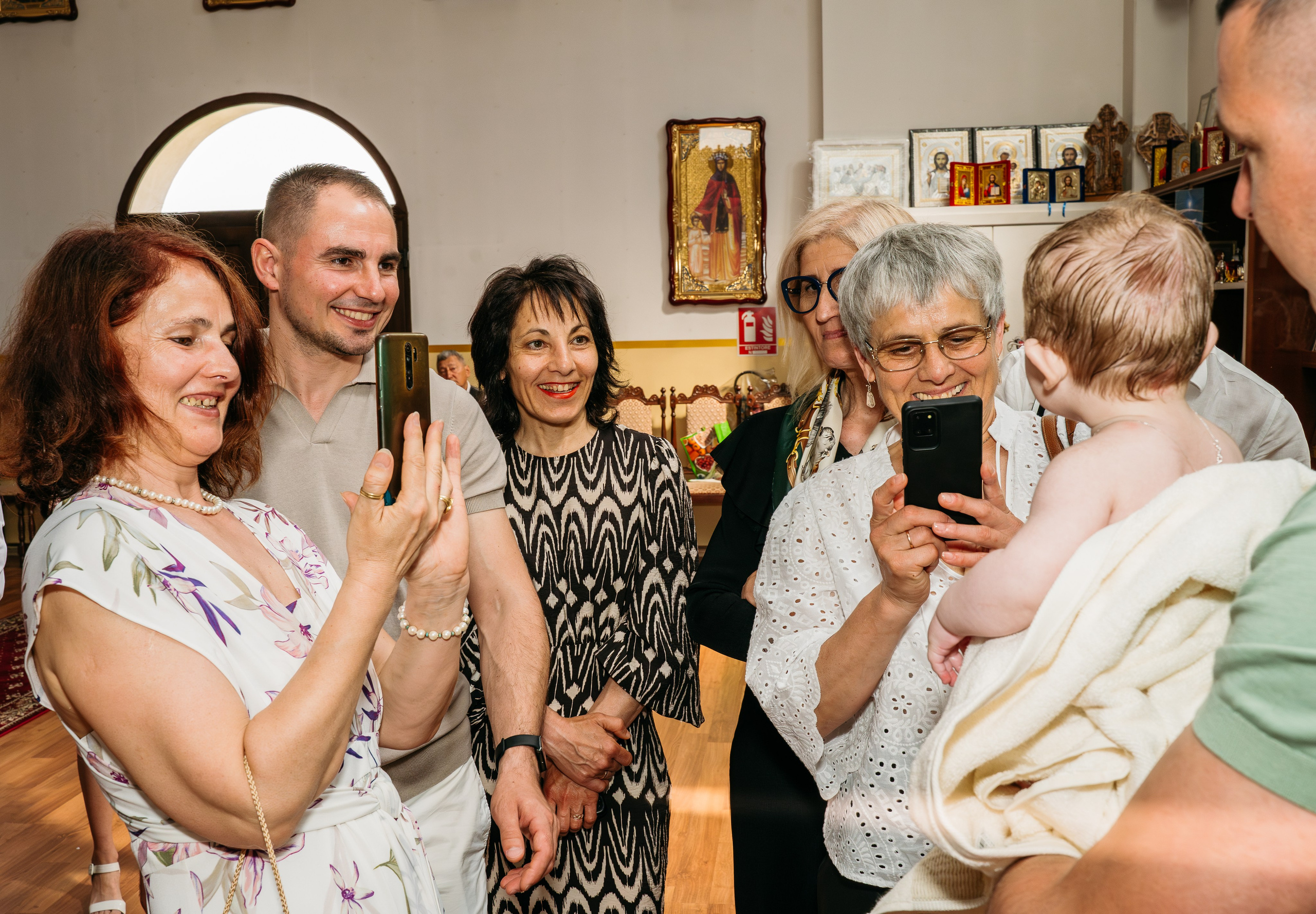 Aaron. Diana Fedrigo | Fotografa matrimoni in Italia