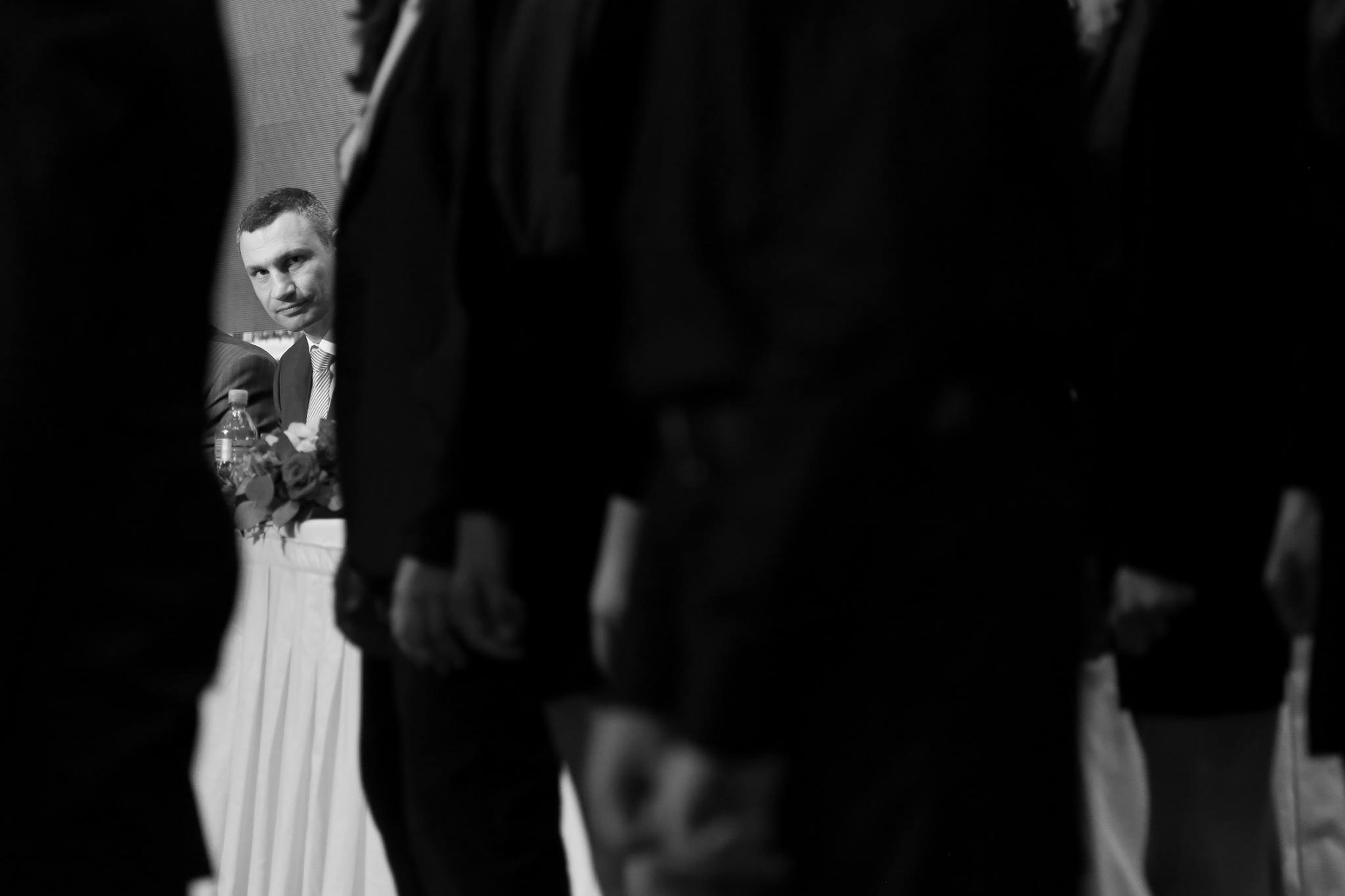 Tədbir Fotoqrafiyası — Rəsmi və Korporativ Event Çəkilişləri. Bakıda Peşəkar Tədbir, Love Story və Təbiət Fotoqrafı — Elşən Baba