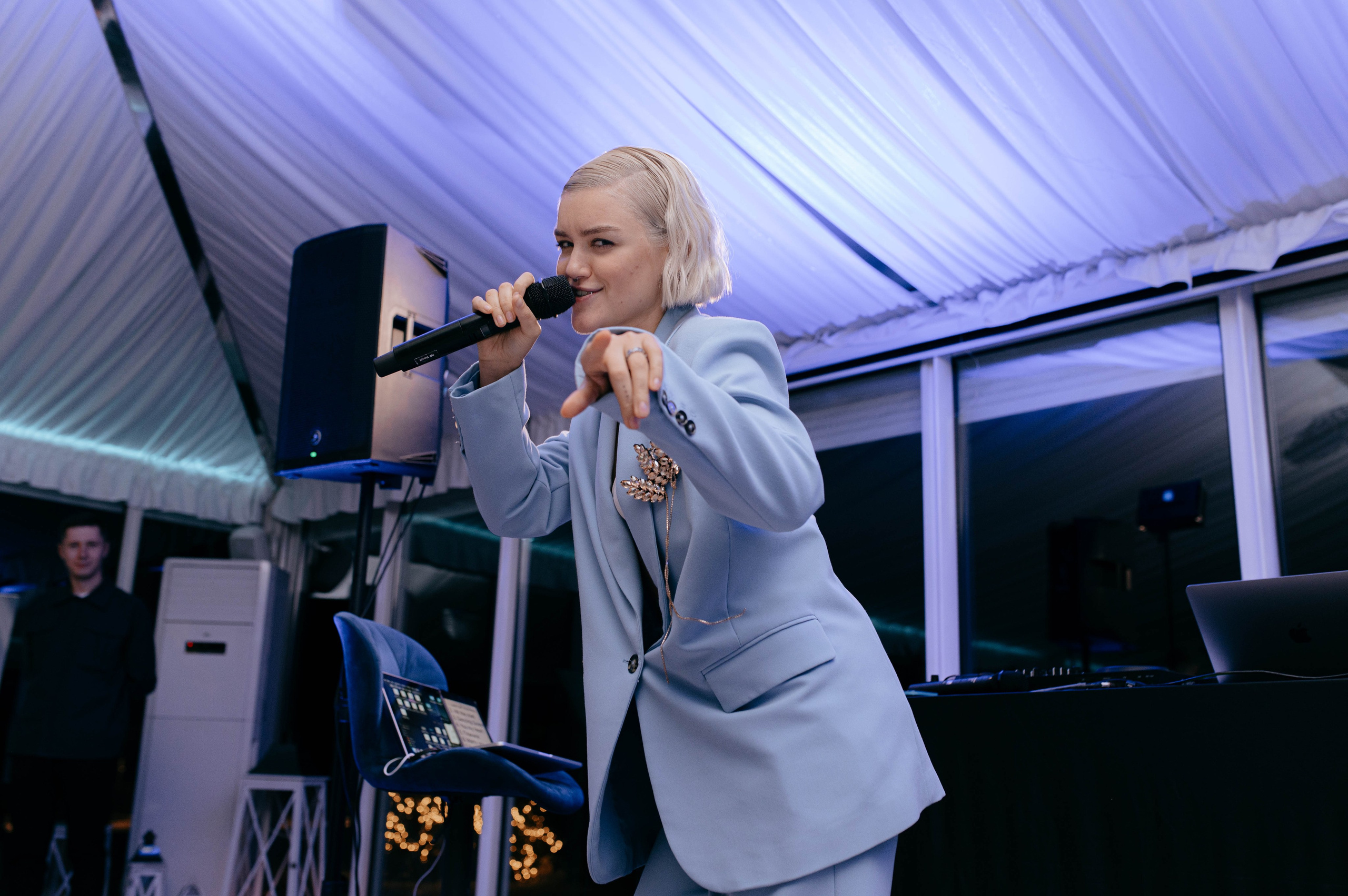 Anastasia i Kirill. Home page