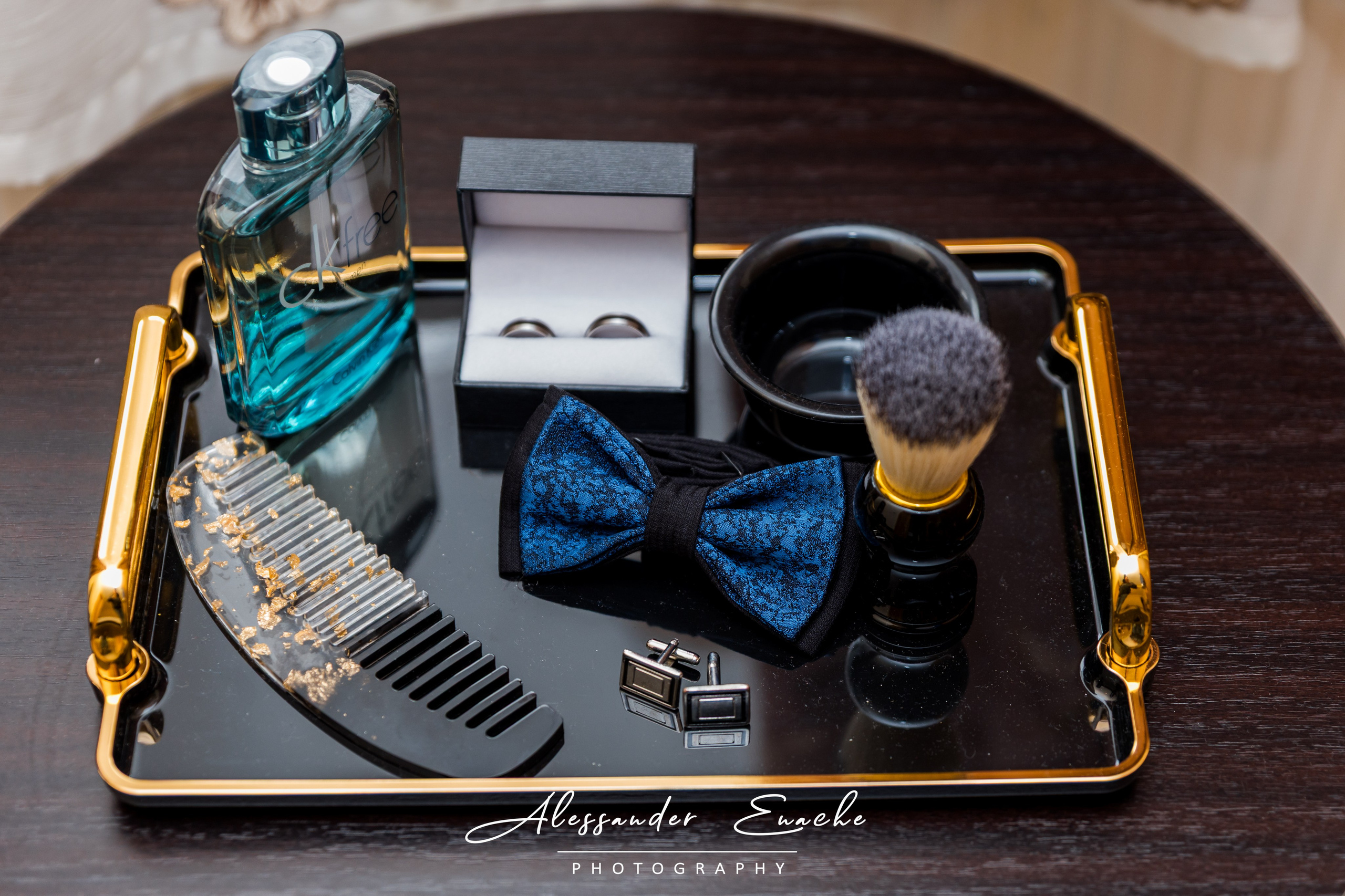 Rudolf & Laura. Fotograf prin #Piatraneamt-Alessander Enache