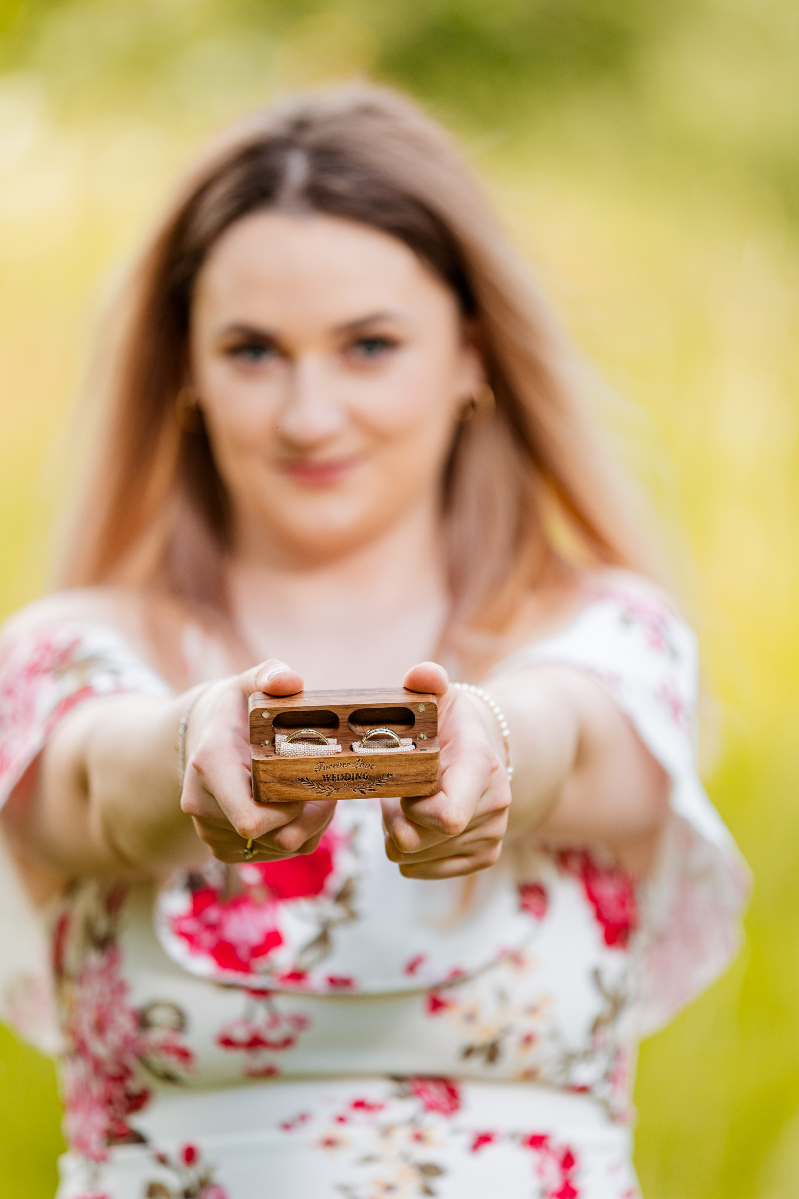 Cristian & Brîndușa. Fotograf prin #Piatraneamt-Alessander Enache