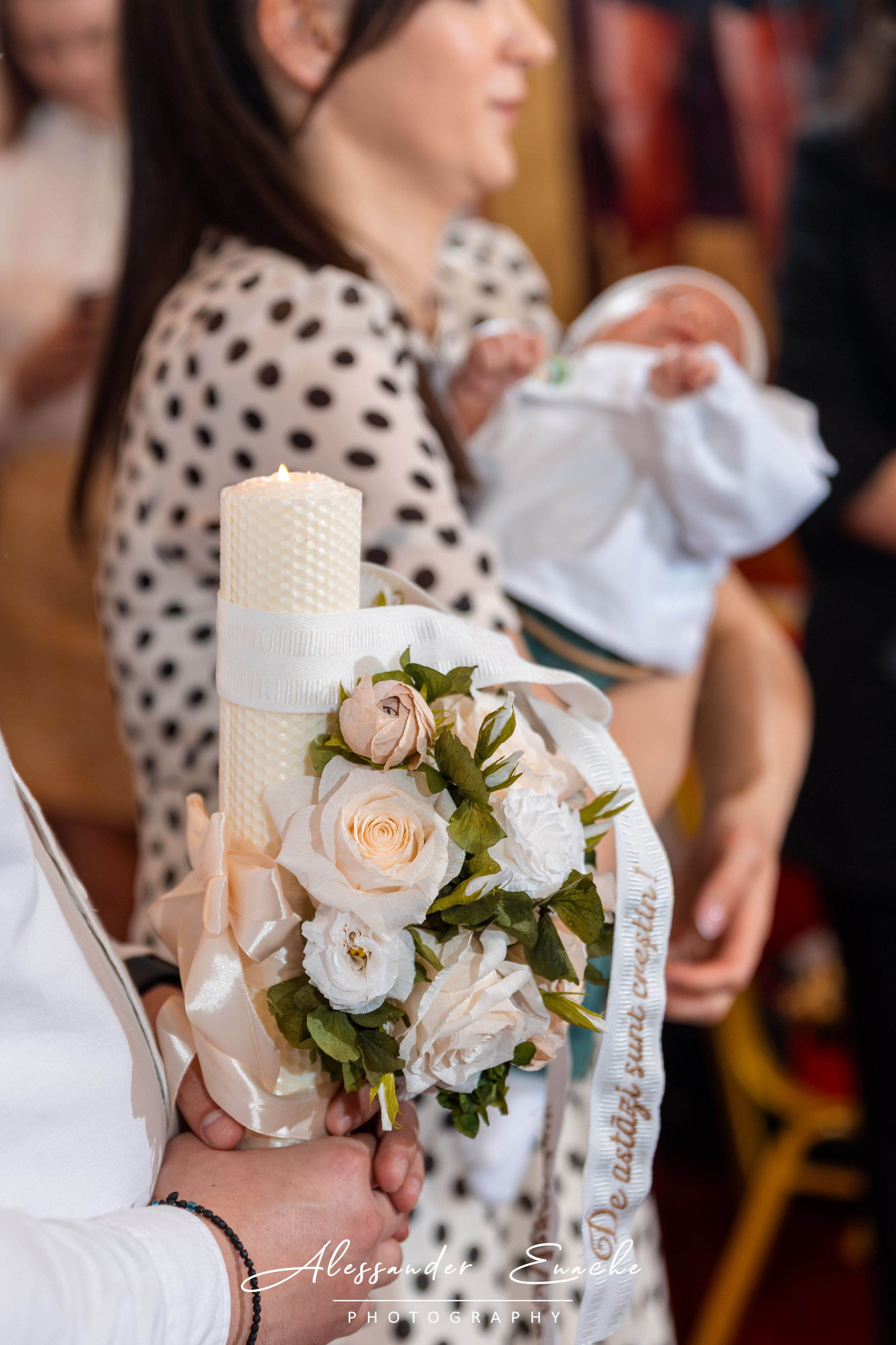 Luca Alexandru. Fotograf prin #Piatraneamt-Alessander Enache