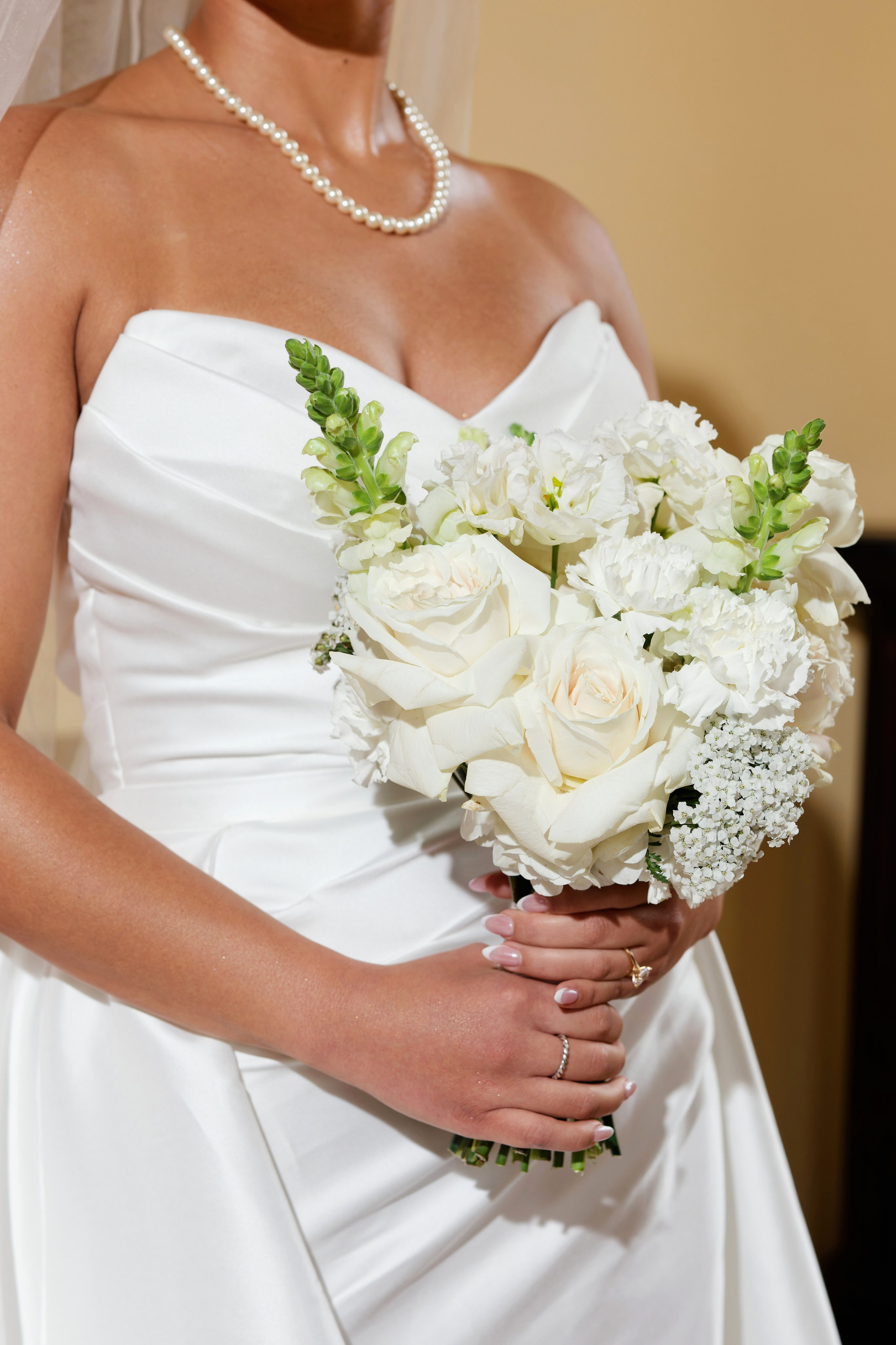 Wedding at Fonte Sala, Umbria