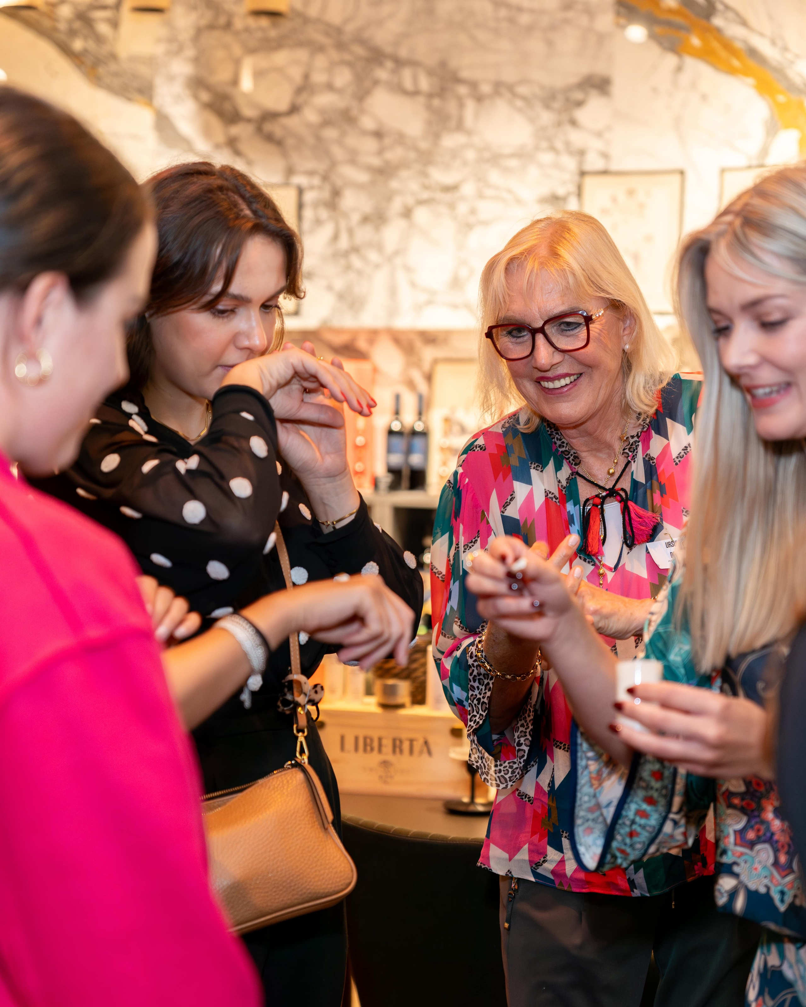 Event Photography Zurich. Photographer in Zurich – Weddings, Portraits & Event Photography | Anetta Damm