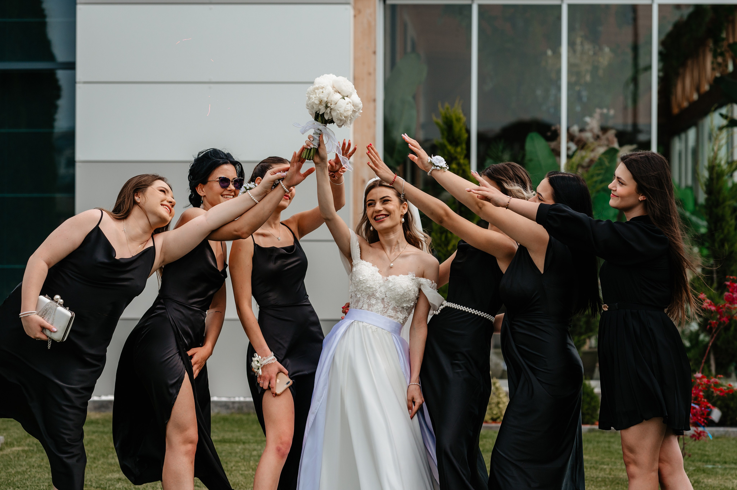 Dimitriana & Dominic. Mariusclaudiucojocaru.wfolio.pro