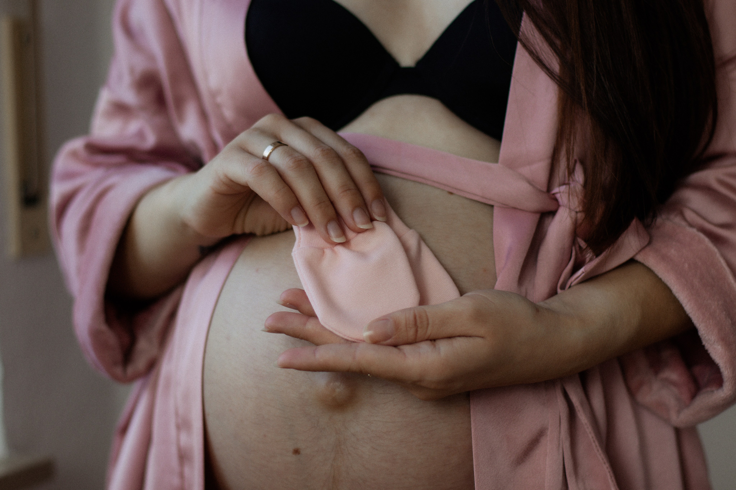 Yulia. Фотограф Лейпциг