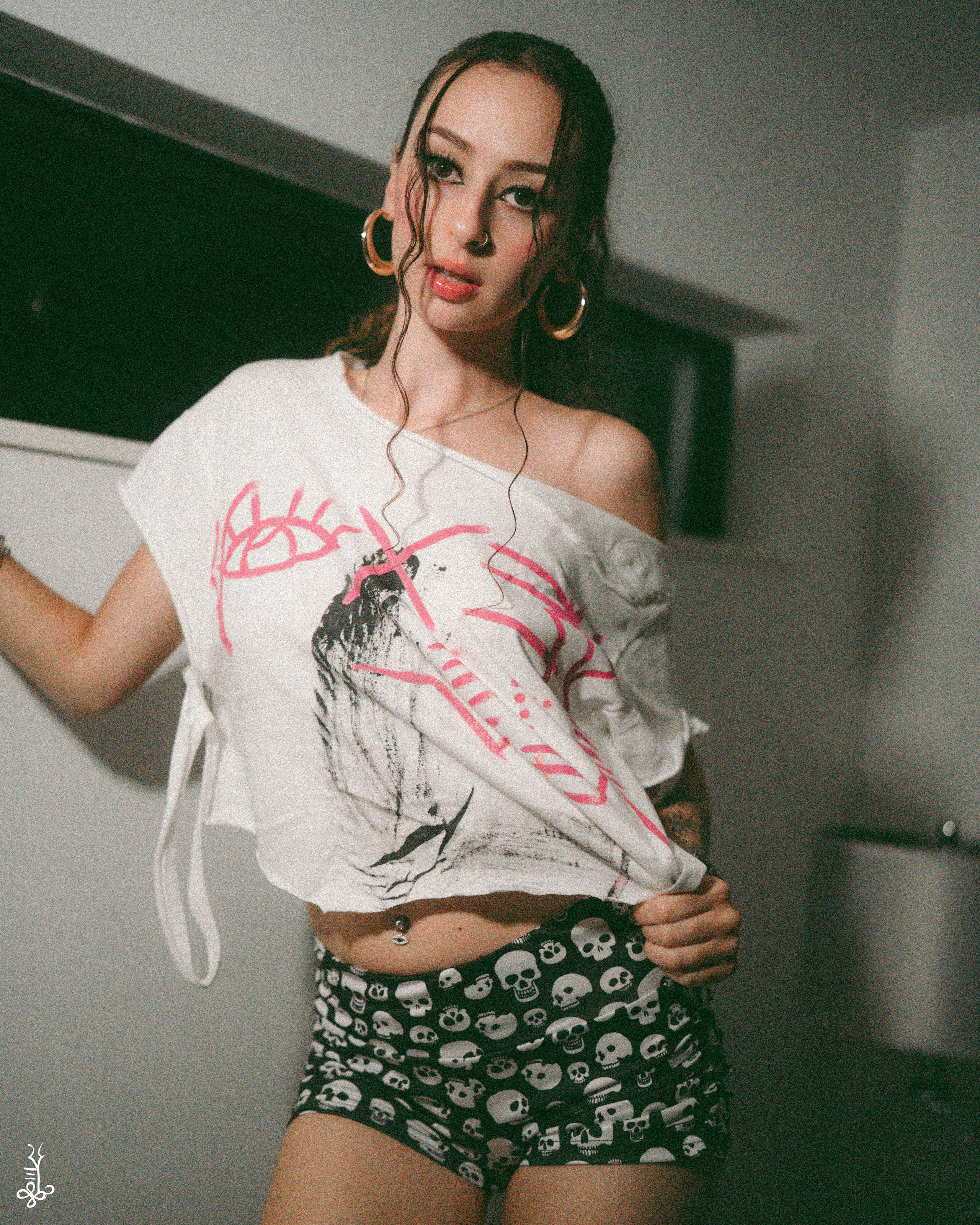 @dripbyplayboyke. Ke’Ondris