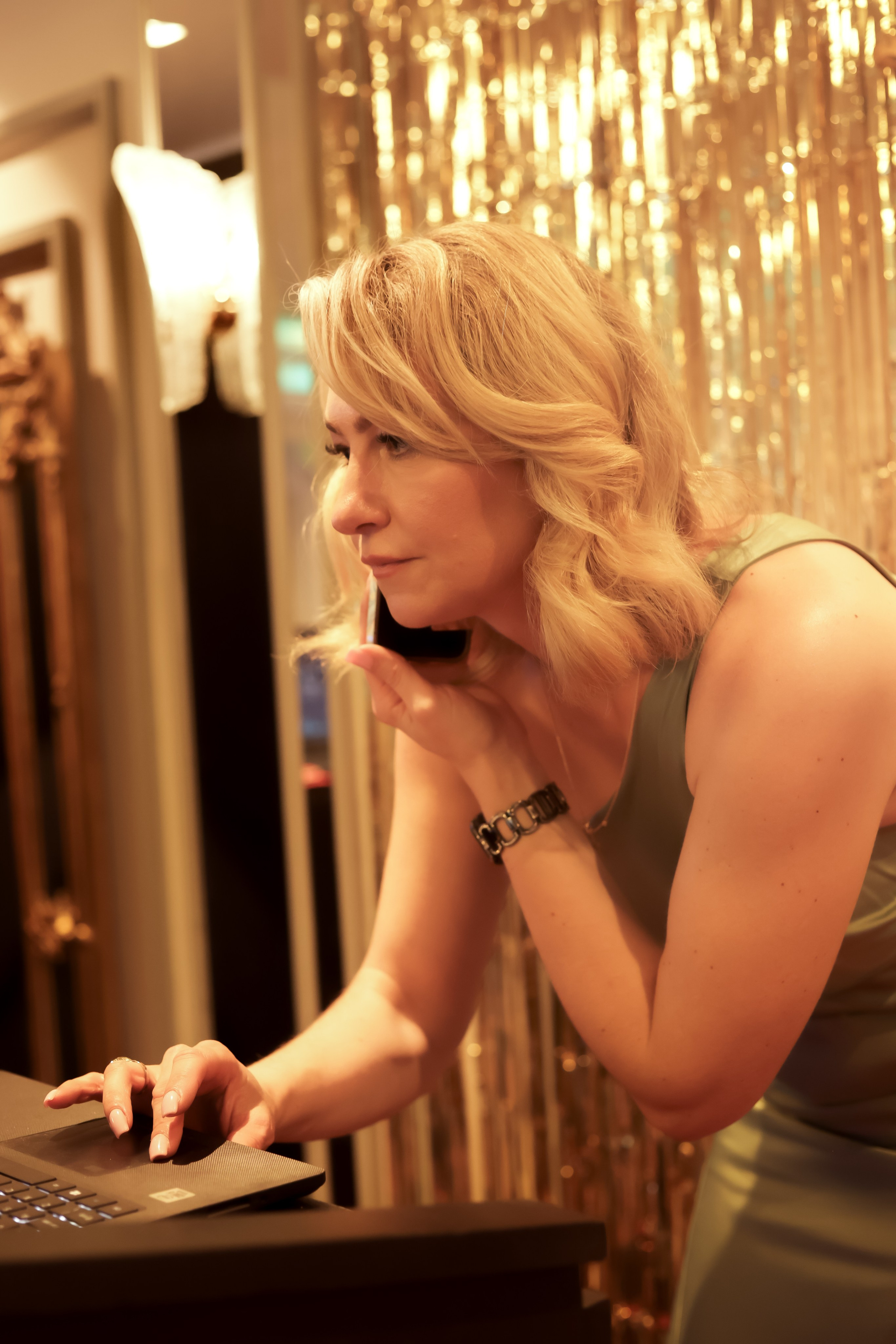 JoYou. Photographer Co Dublin, Balbriggan — Agata Maliseva