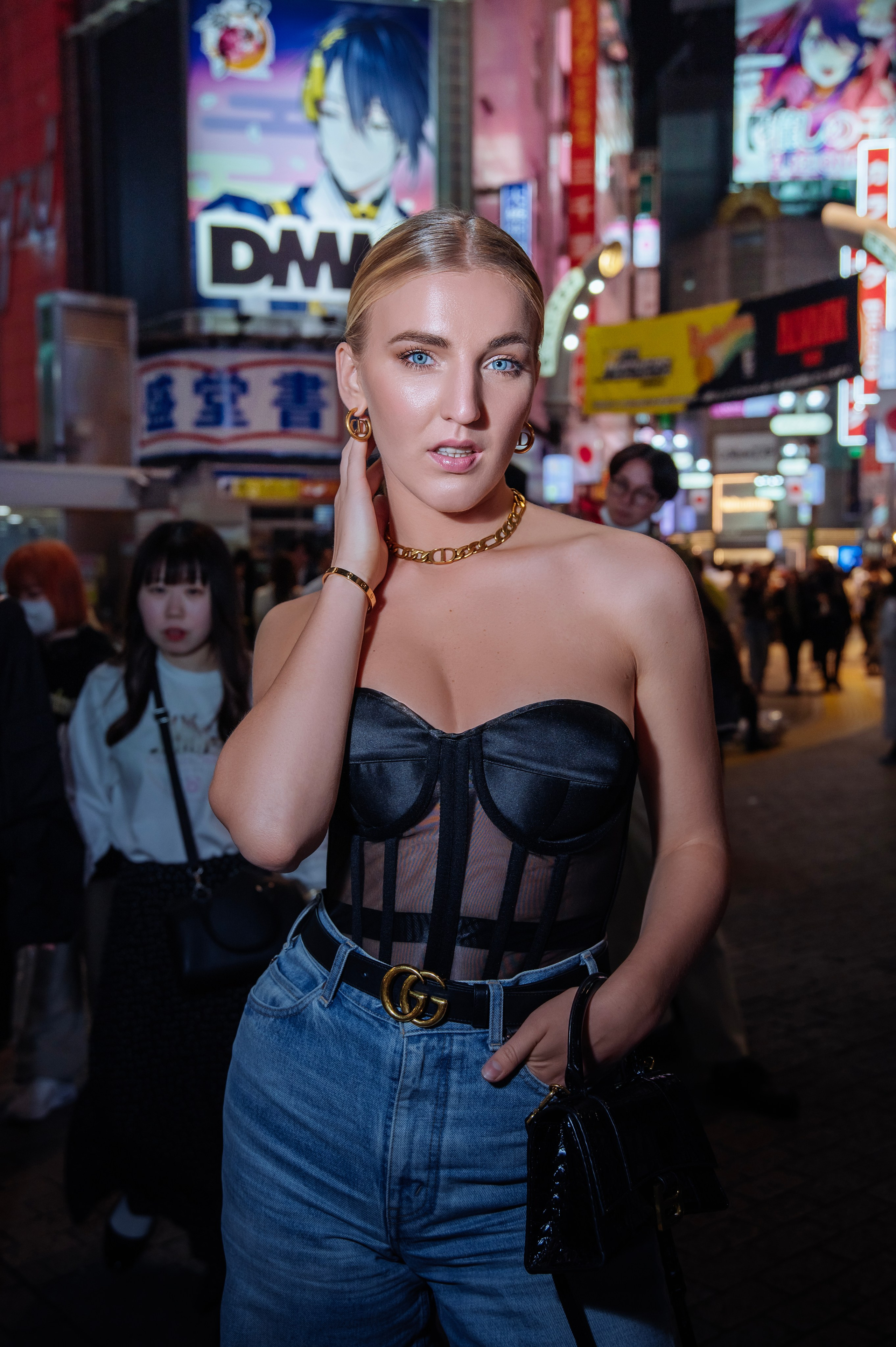 Индивидуальные. Семейный фотограф в Москве