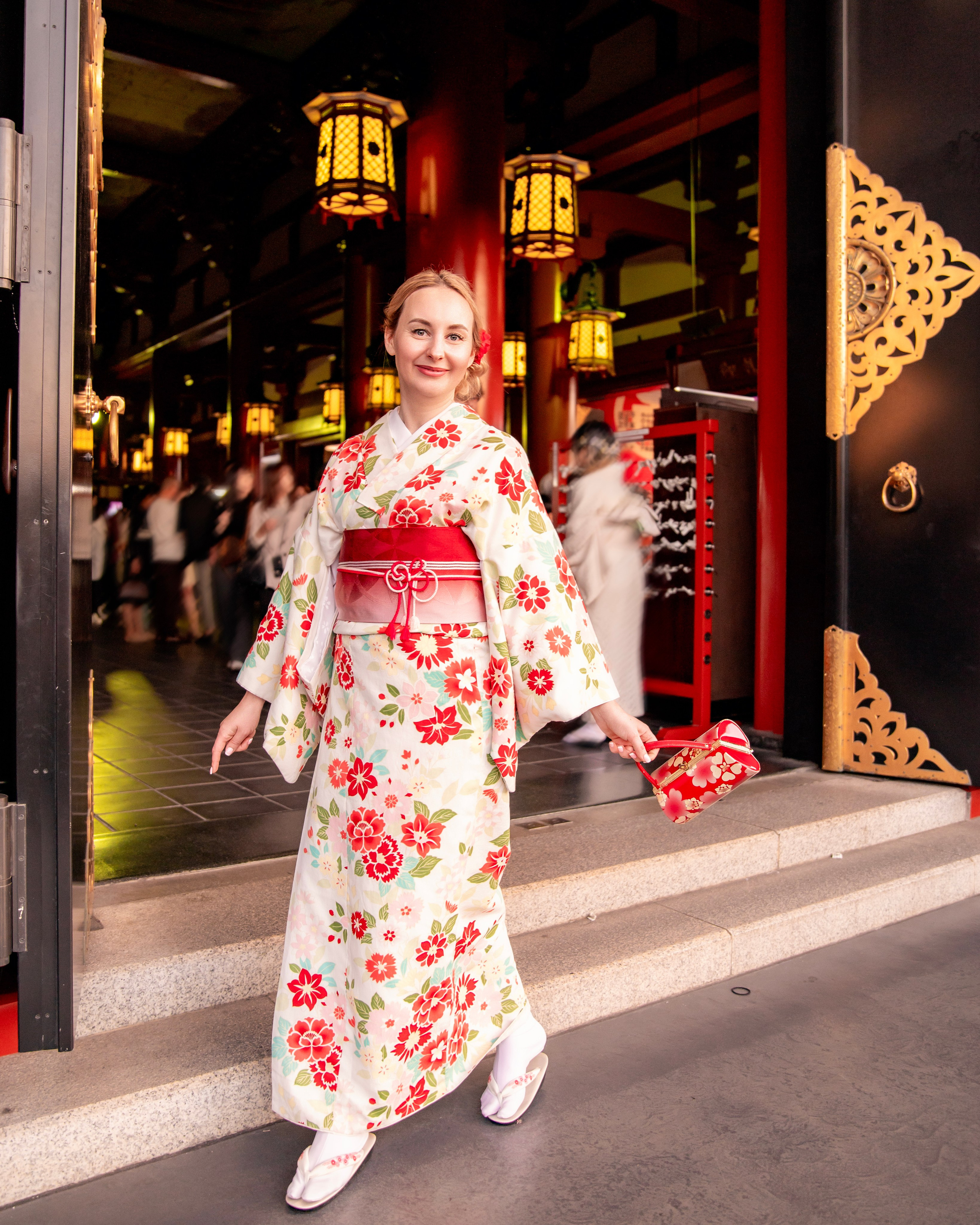 Индивидуальные. Семейный фотограф в Москве