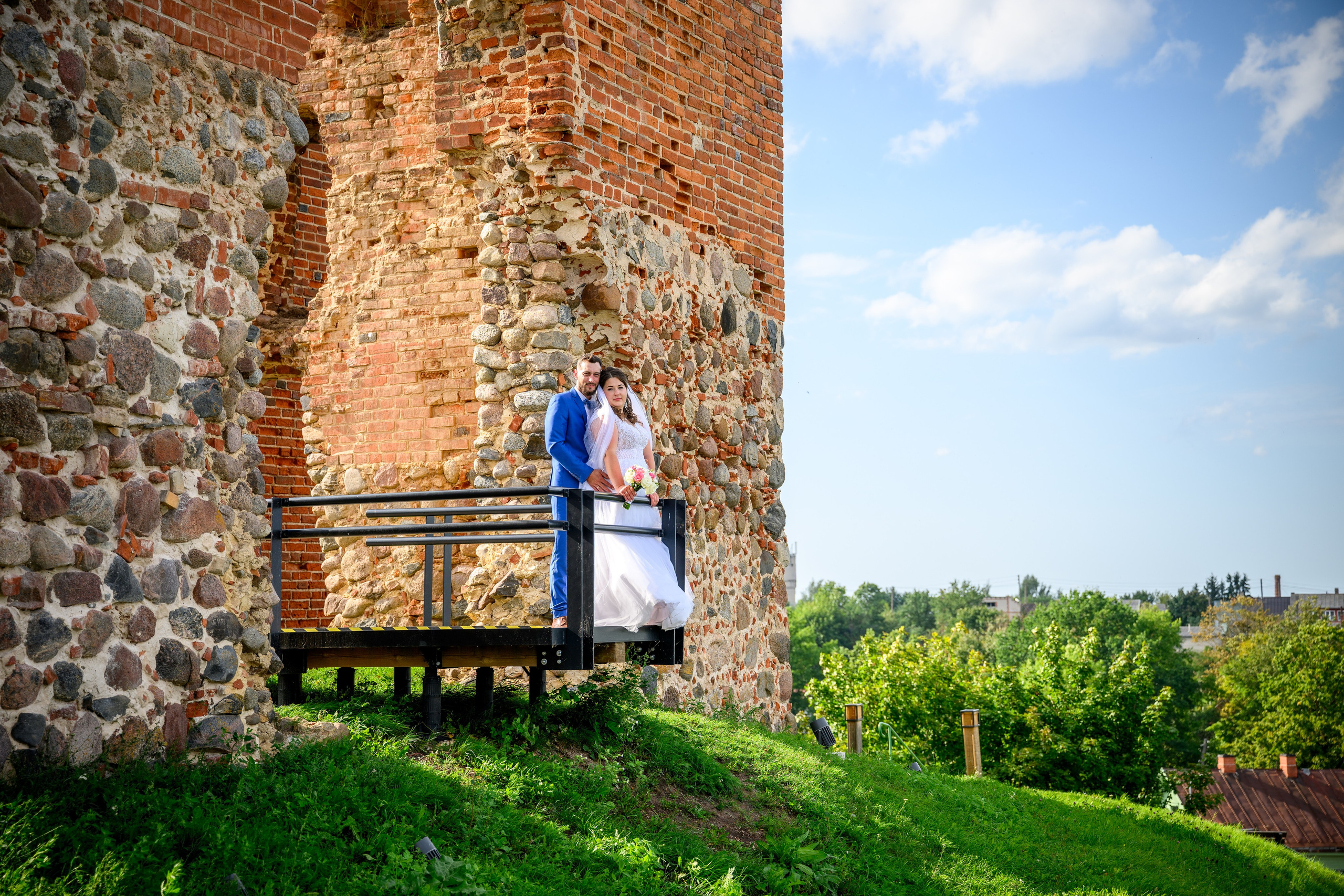 Artūrs & Baiba. Ritvars Pujats Emotion Photographer