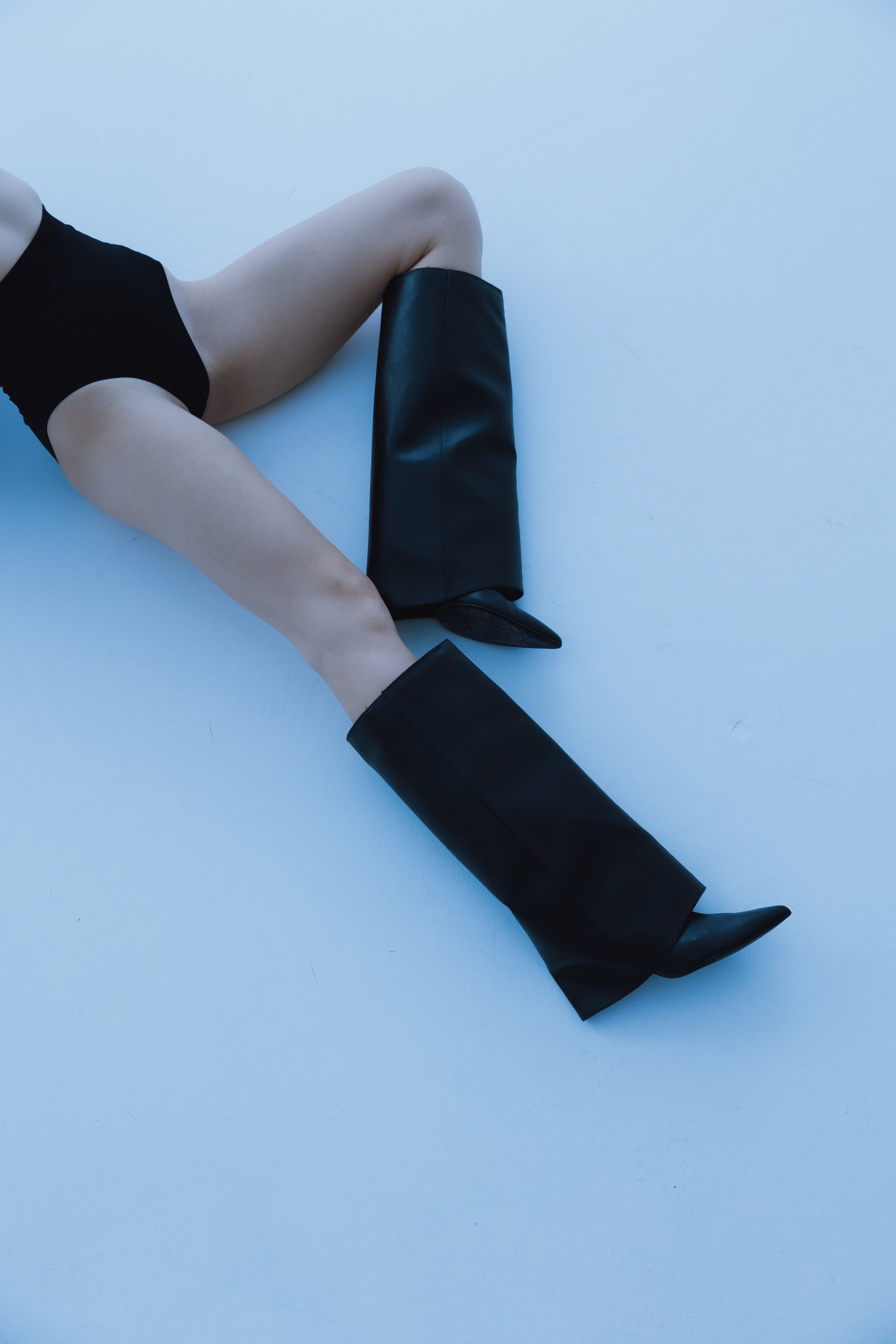 Fashion y moda Valencia. Huskov Stanislav - Fotógrafo Barcelona, Valencia, España