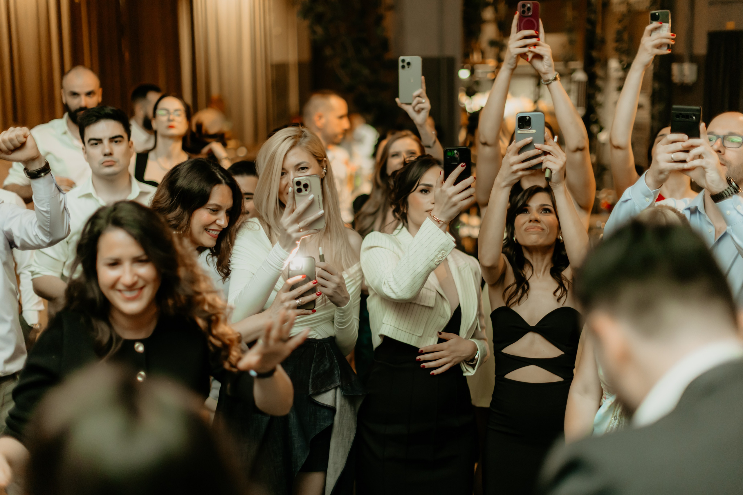 D&V Wedding. Family and children photographer in Belgrade Milja Ciric