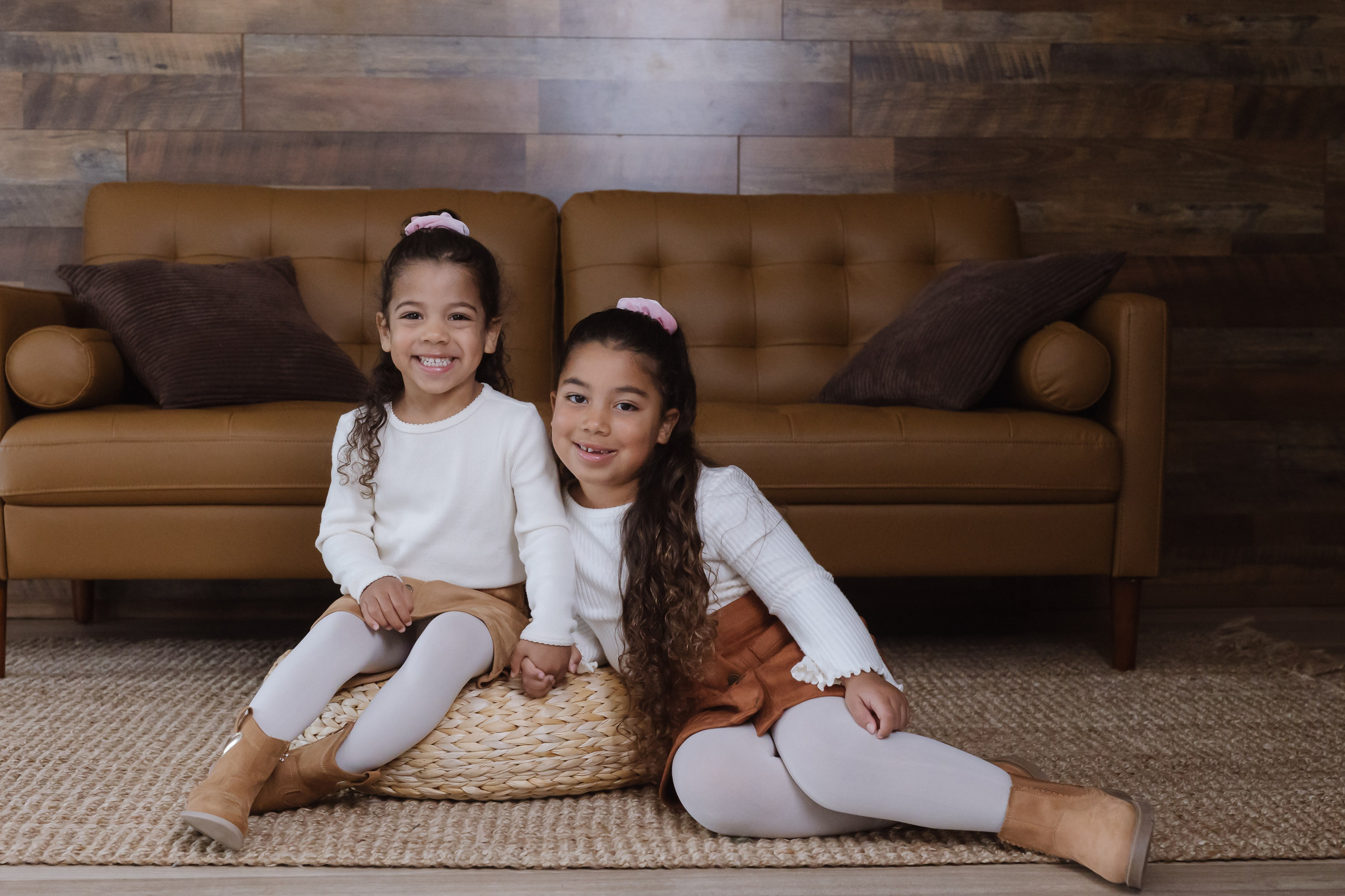 Families. Portrait and Personal Brand Photographer in Simcoe County, Ontario, Bobbi-jo Stuart