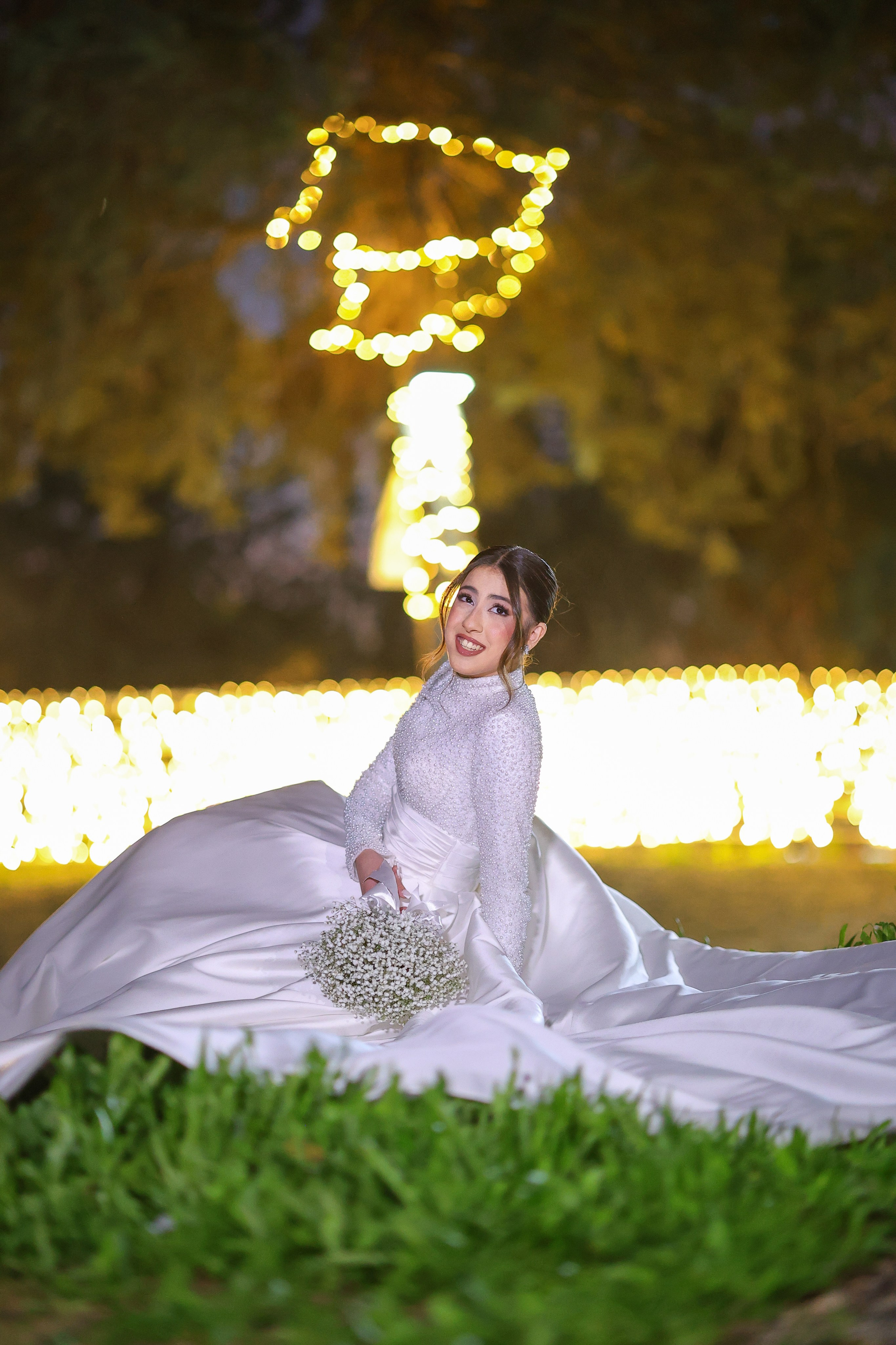 D & R. משה מנשה צלם חתונות