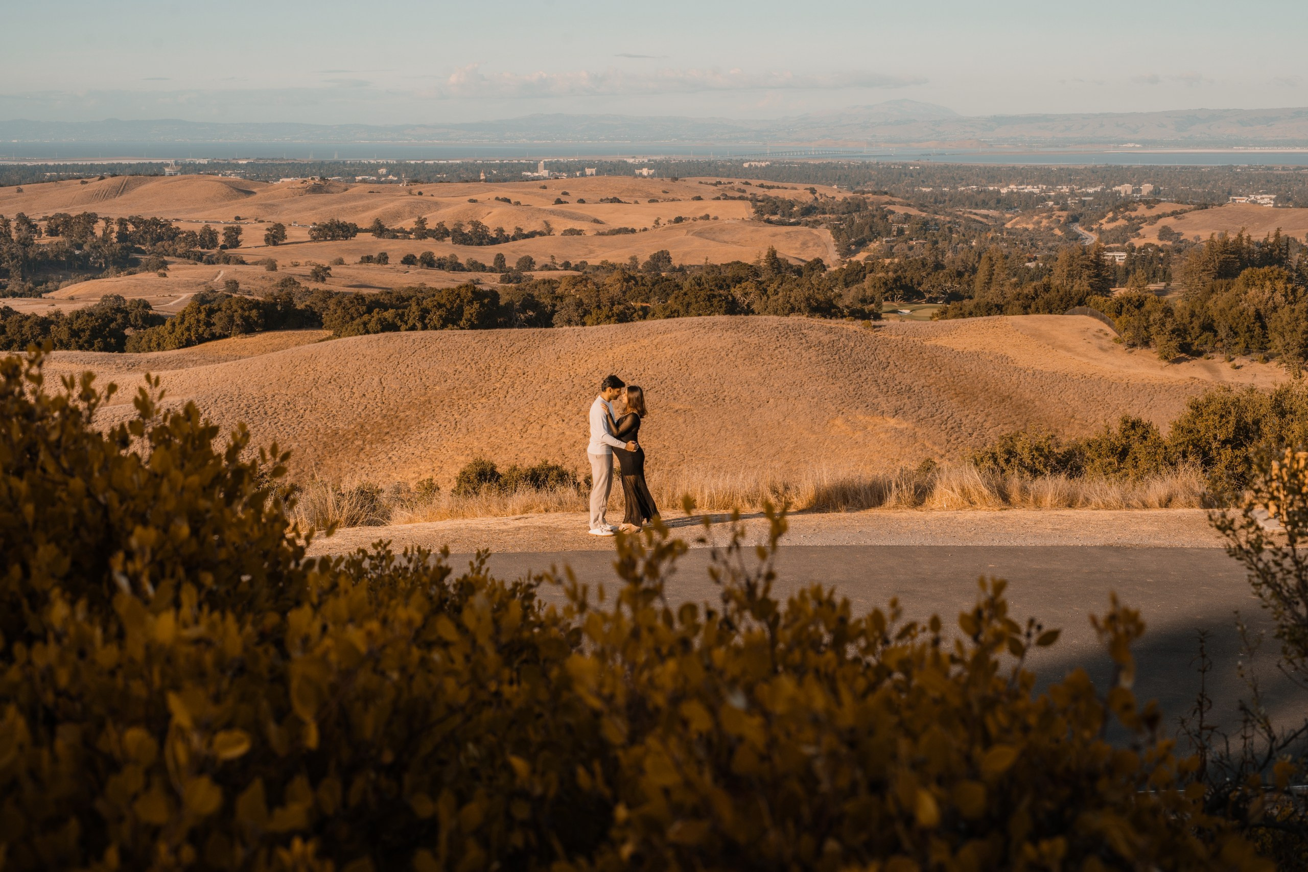 Maternity. Julia Bolgov Photography | Newborn, Family, Maternity & Milestone Photographer in Bay Area, CA