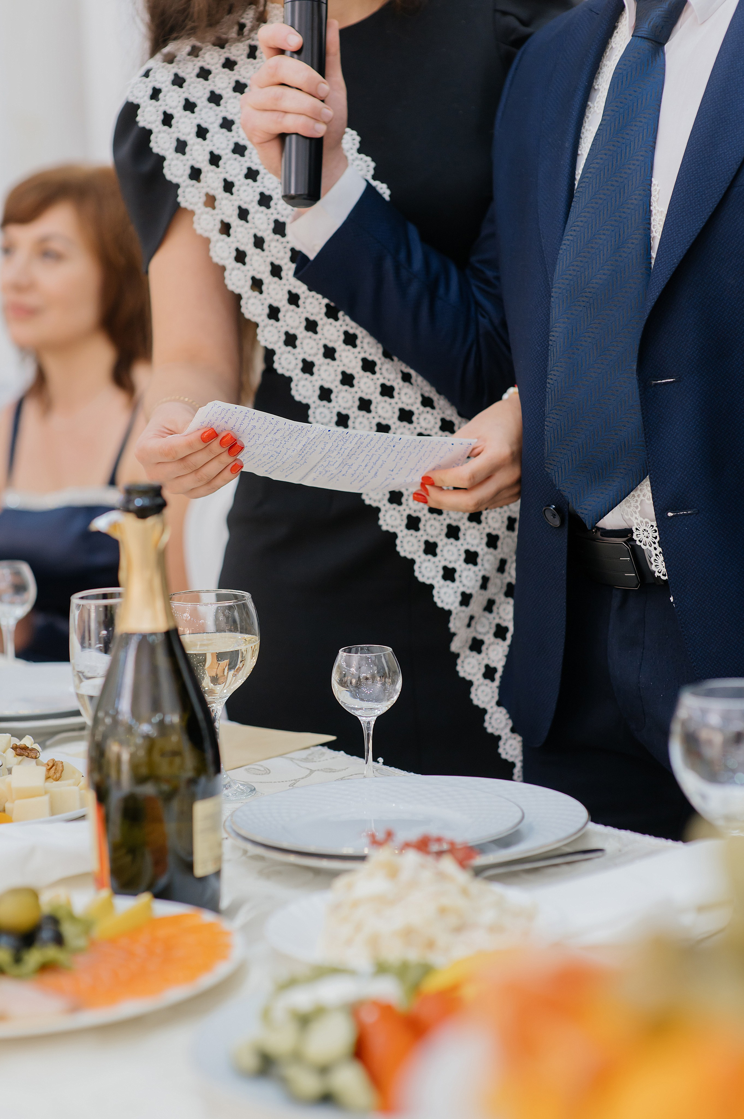 Wedding Dina & Vasili. Wedding photographer from Moldova Alexey Chipchiu