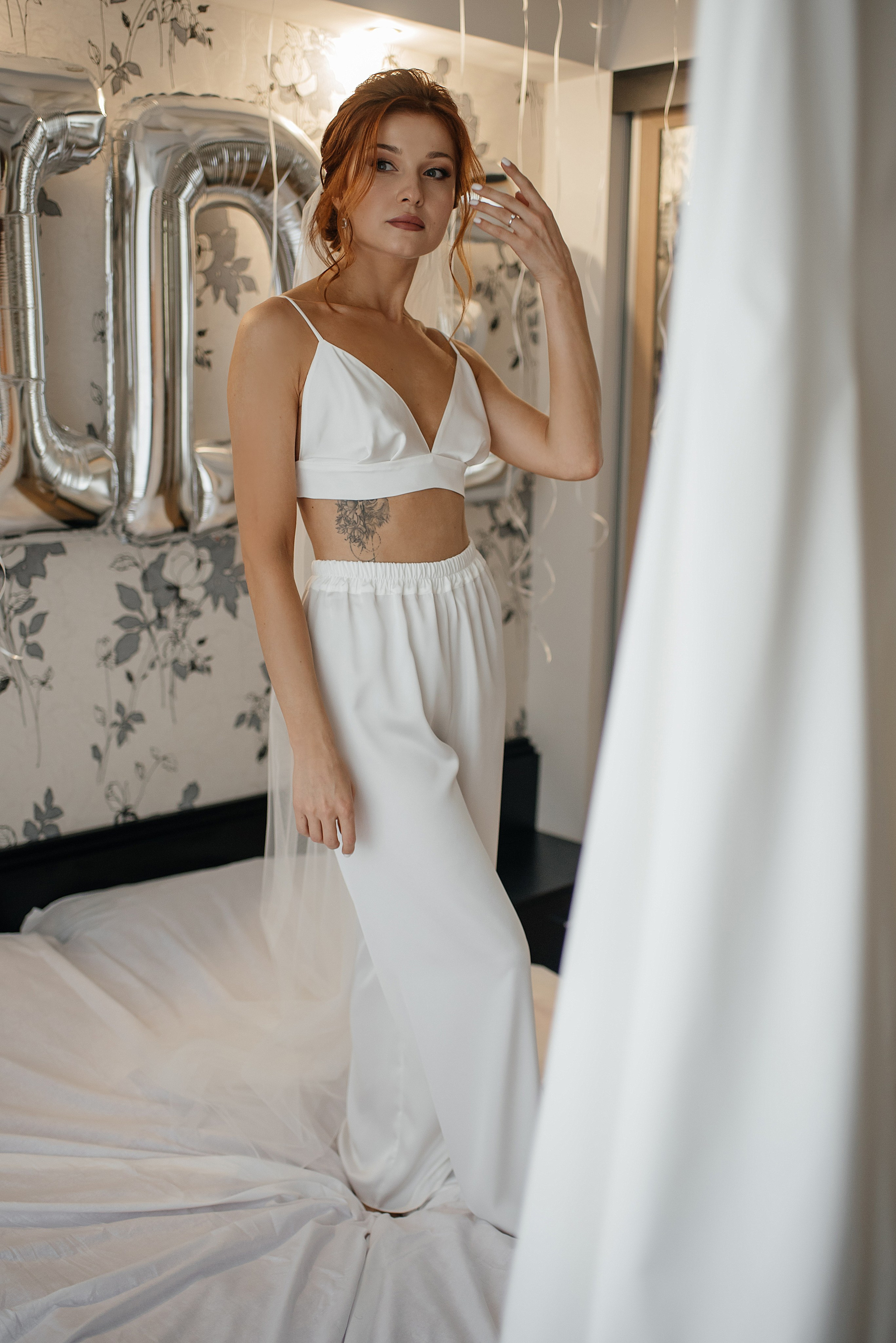 Wedding Anastasia. Wedding photographer from Moldova Alexey Chipchiu