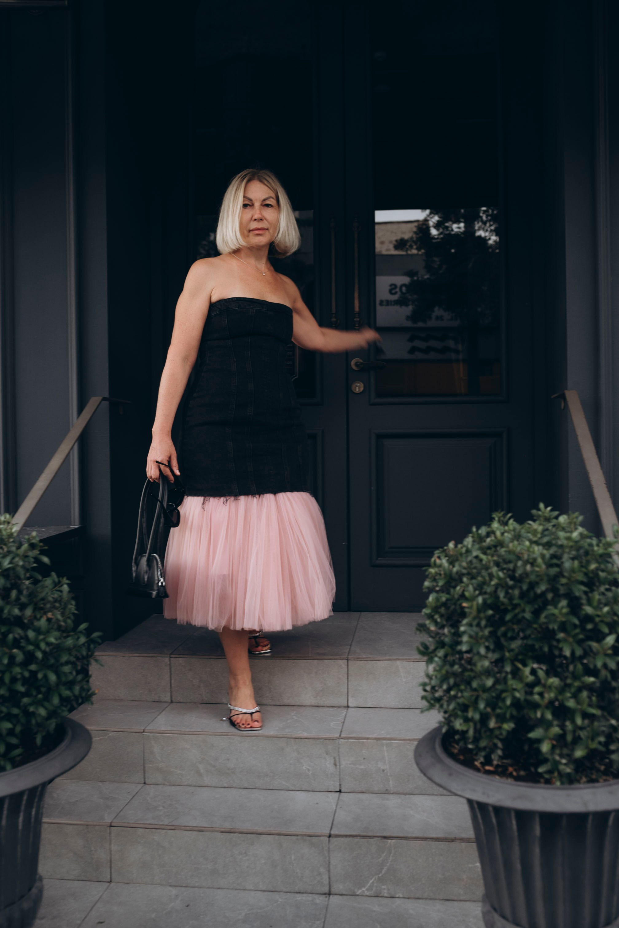 Sveta Pafos Oct23. KATY GOLD PHOTOGRAPHY