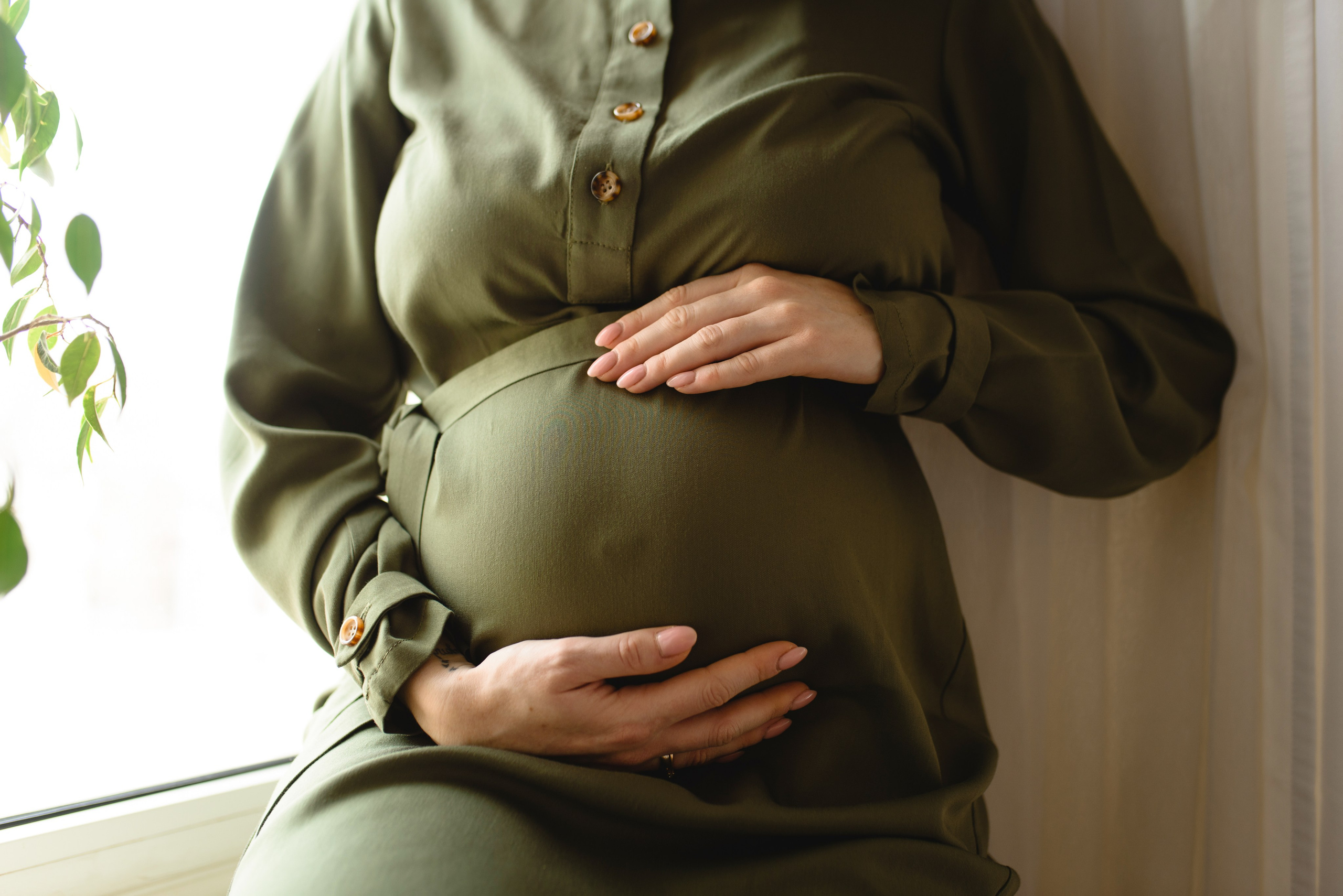 Ira & Ihor & Lera. Familien- und Hochzeitsfotografin. Ich arbeite in Koblenz und Rheinlan