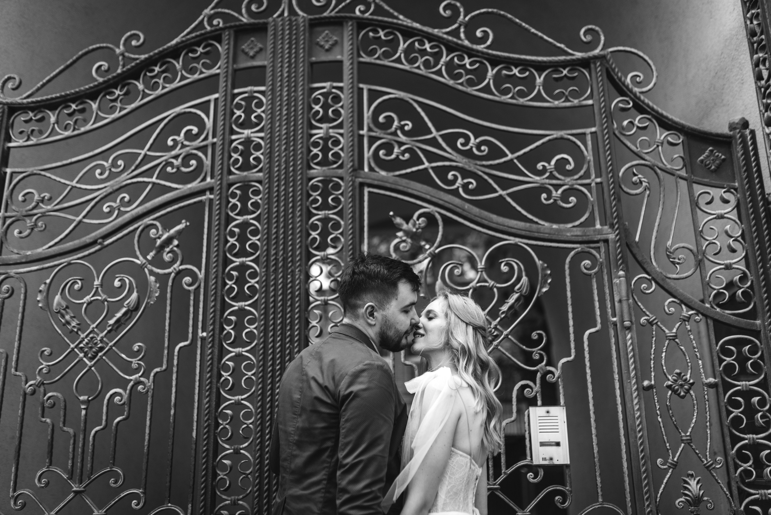 Lisa & Leo. Familien- und Hochzeitsfotografin. Ich arbeite in Koblenz und Rheinlan