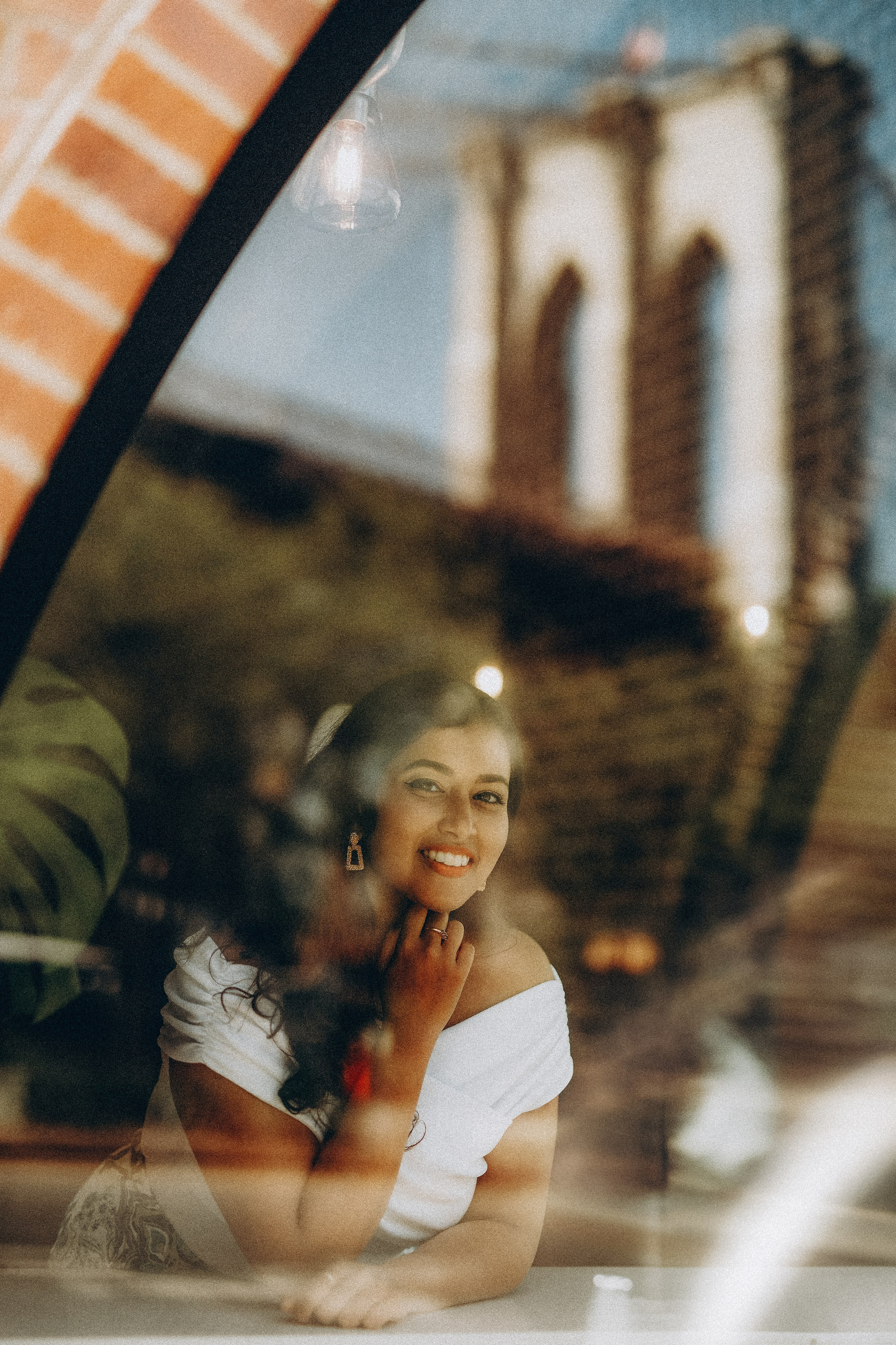 NYC Lifestyle Portrait Photographer. Sasha Amelie — Lifestyle Photographer NYC