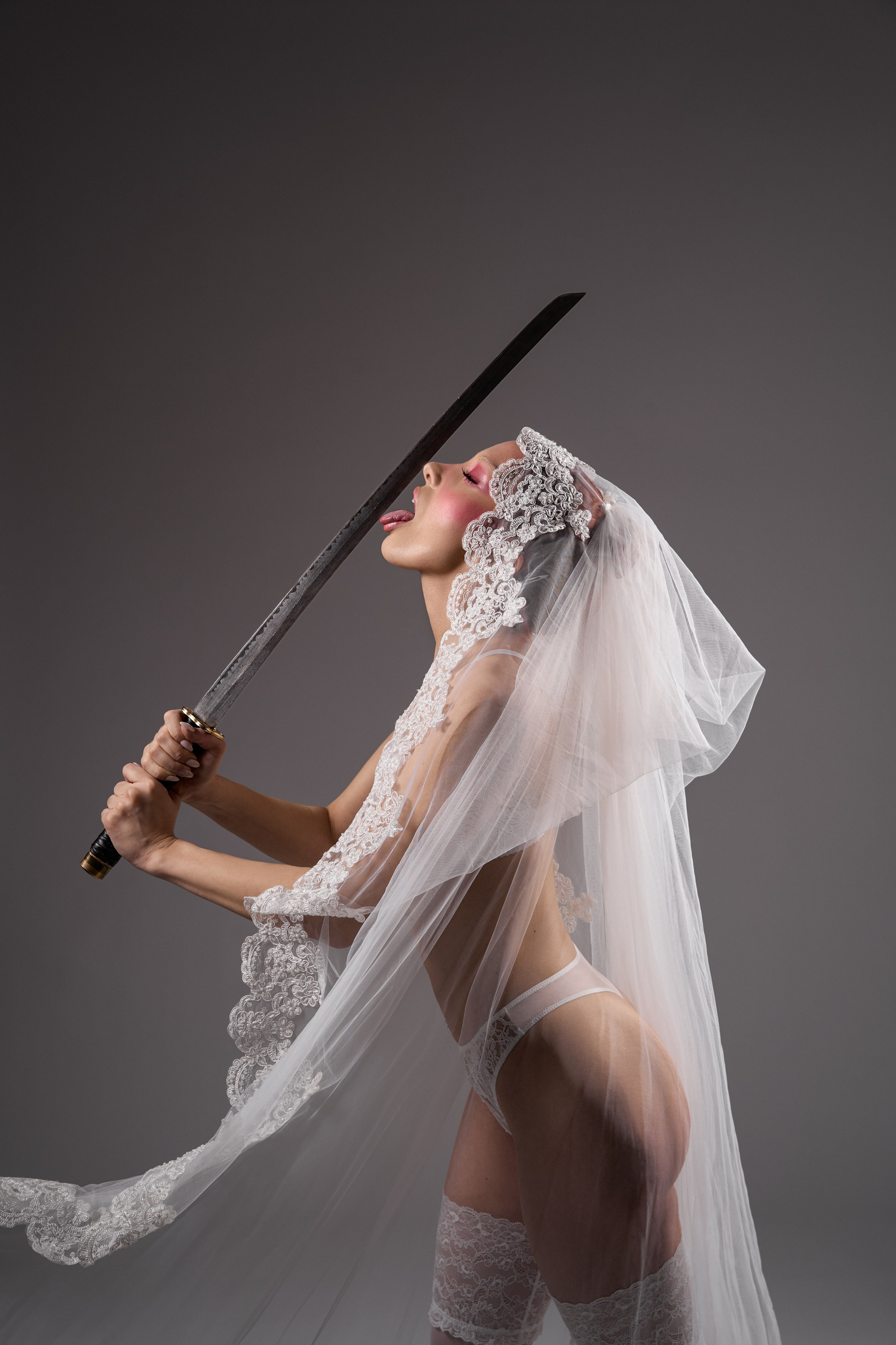 Fashion & Portrait. Anna, Fotografin aus Wien, Österreich. Ich fotografiere in folgenden Genres: Babybauch-, Familien-, Mode- und Weihnachtsfotografie