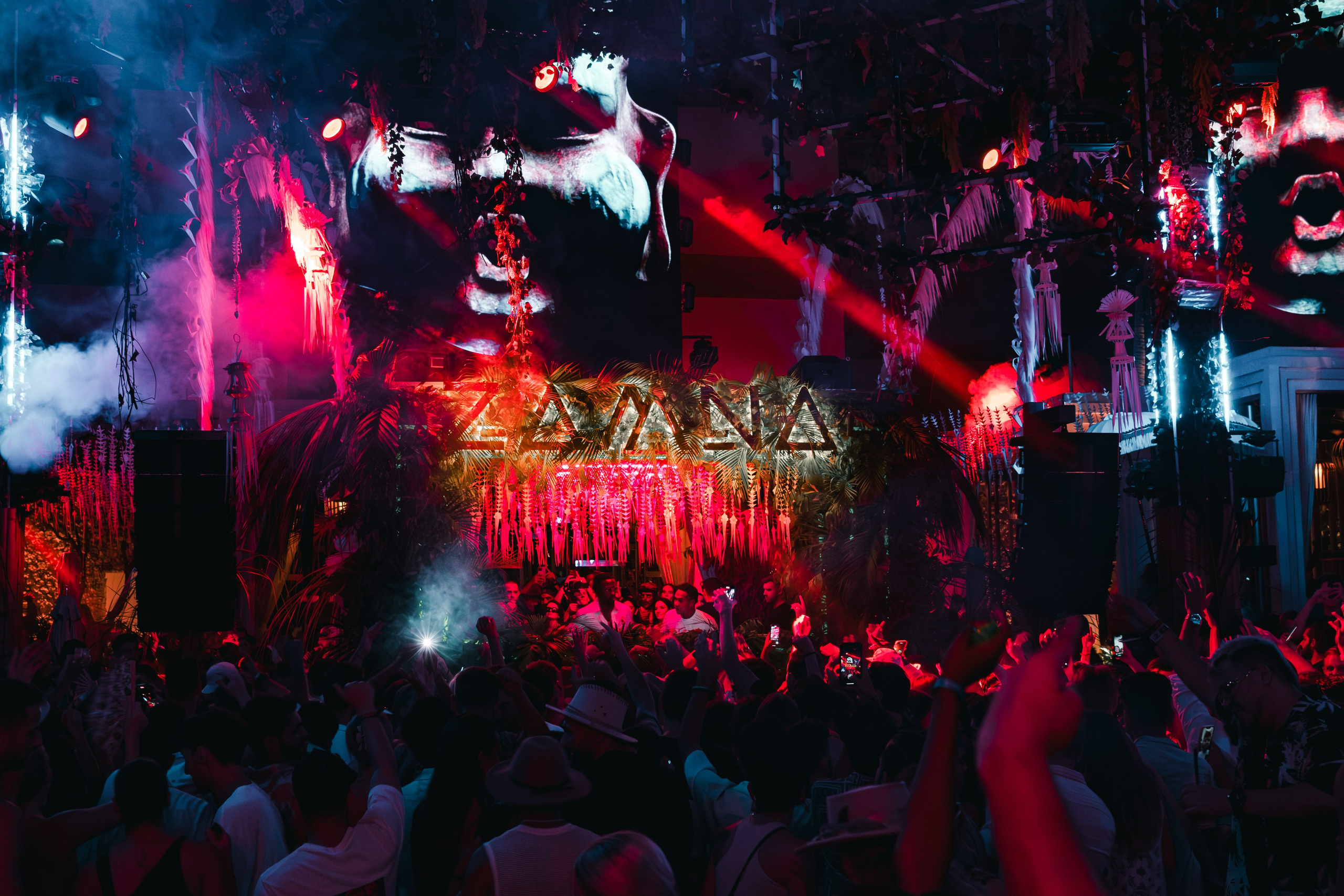 Event photography. Video production in Bali, Photo production in Bali