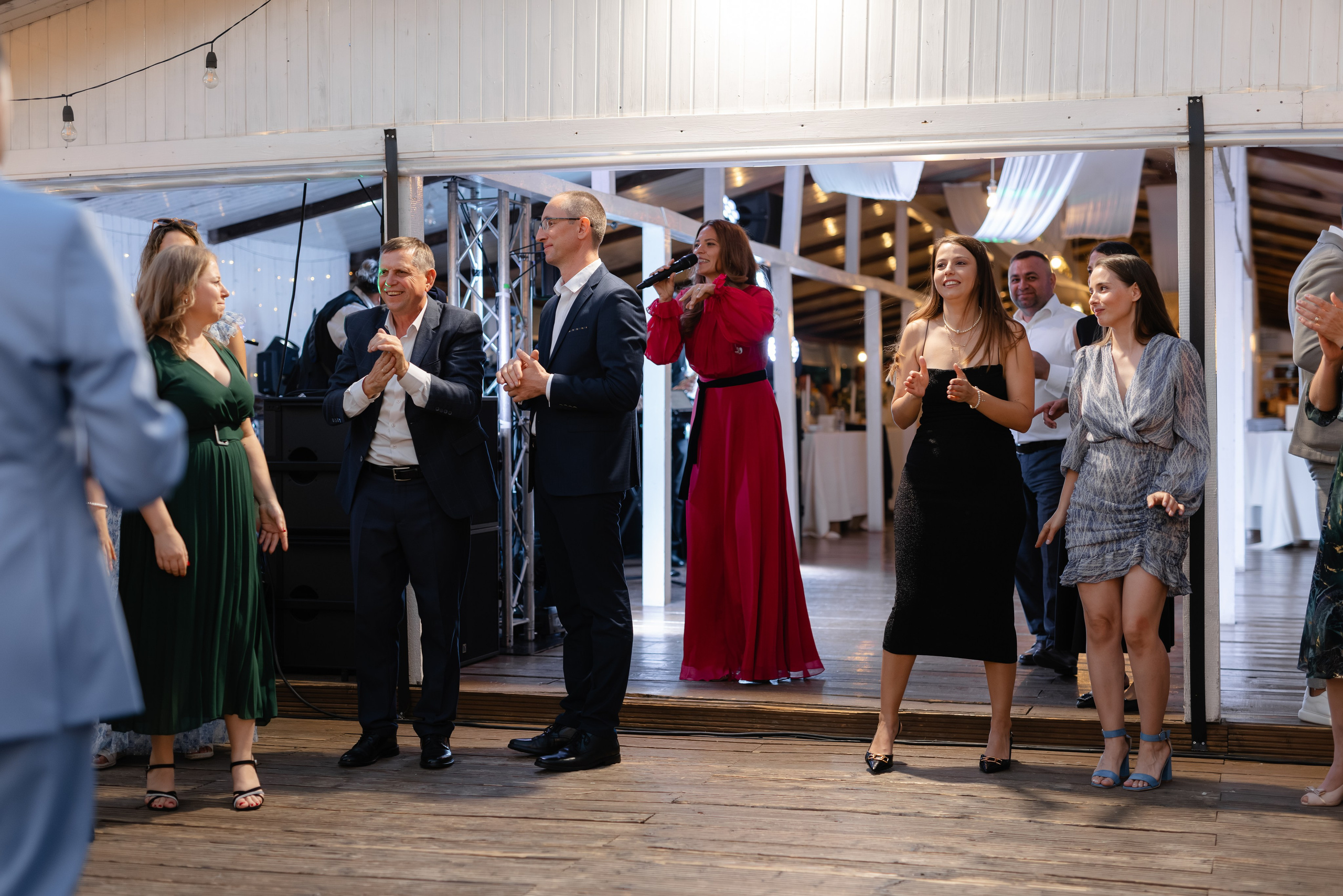 Natalia & Costin. Main