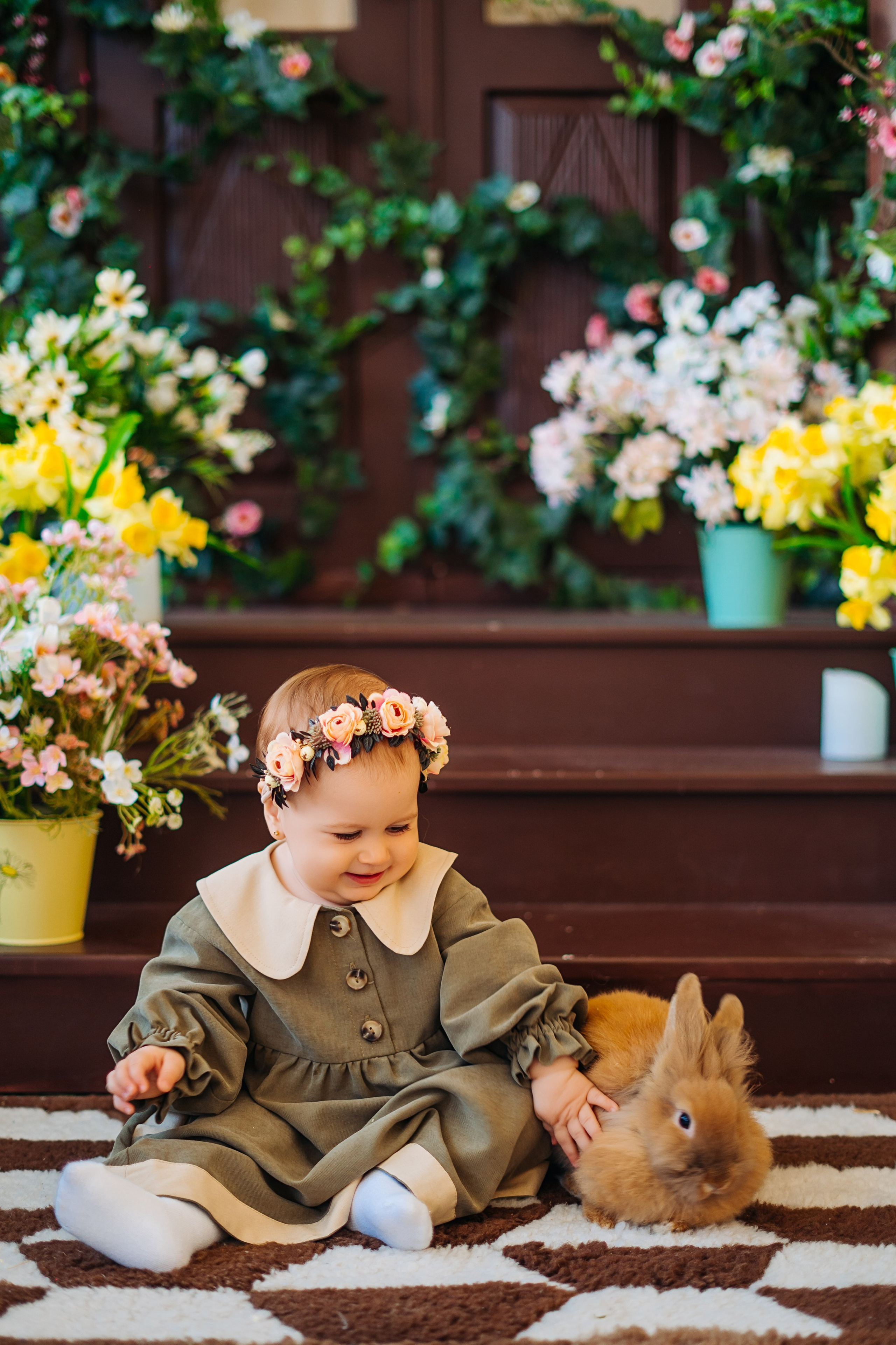 Sofie. Diana Muntean Photography